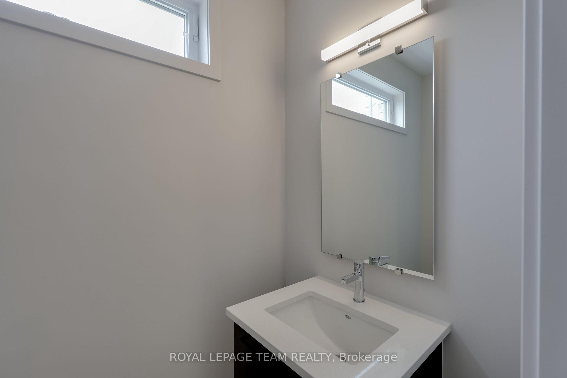 Photo 6 of 130 Iron Bridge Place, Ottawa, Kanata - Kanata Lakes/Heritage Hills — HOMEH