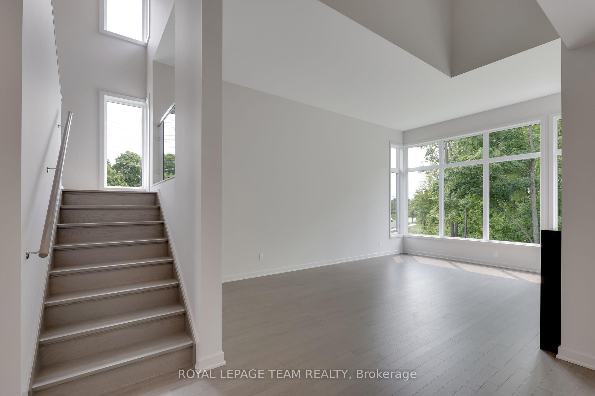 Photo 7 of 130 Iron Bridge Place, Ottawa, Kanata - Kanata Lakes/Heritage Hills — HOMEH