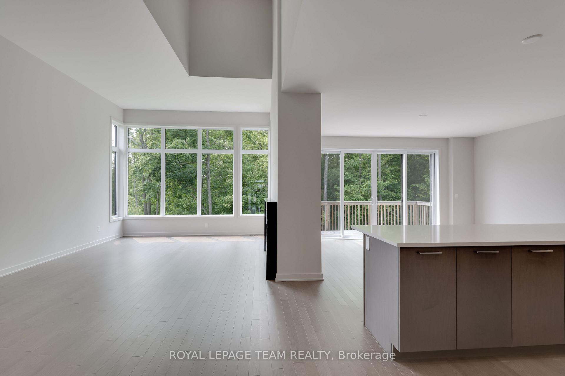 Photo 8 of 130 Iron Bridge Place, Ottawa, Kanata - Kanata Lakes/Heritage Hills — HOMEH