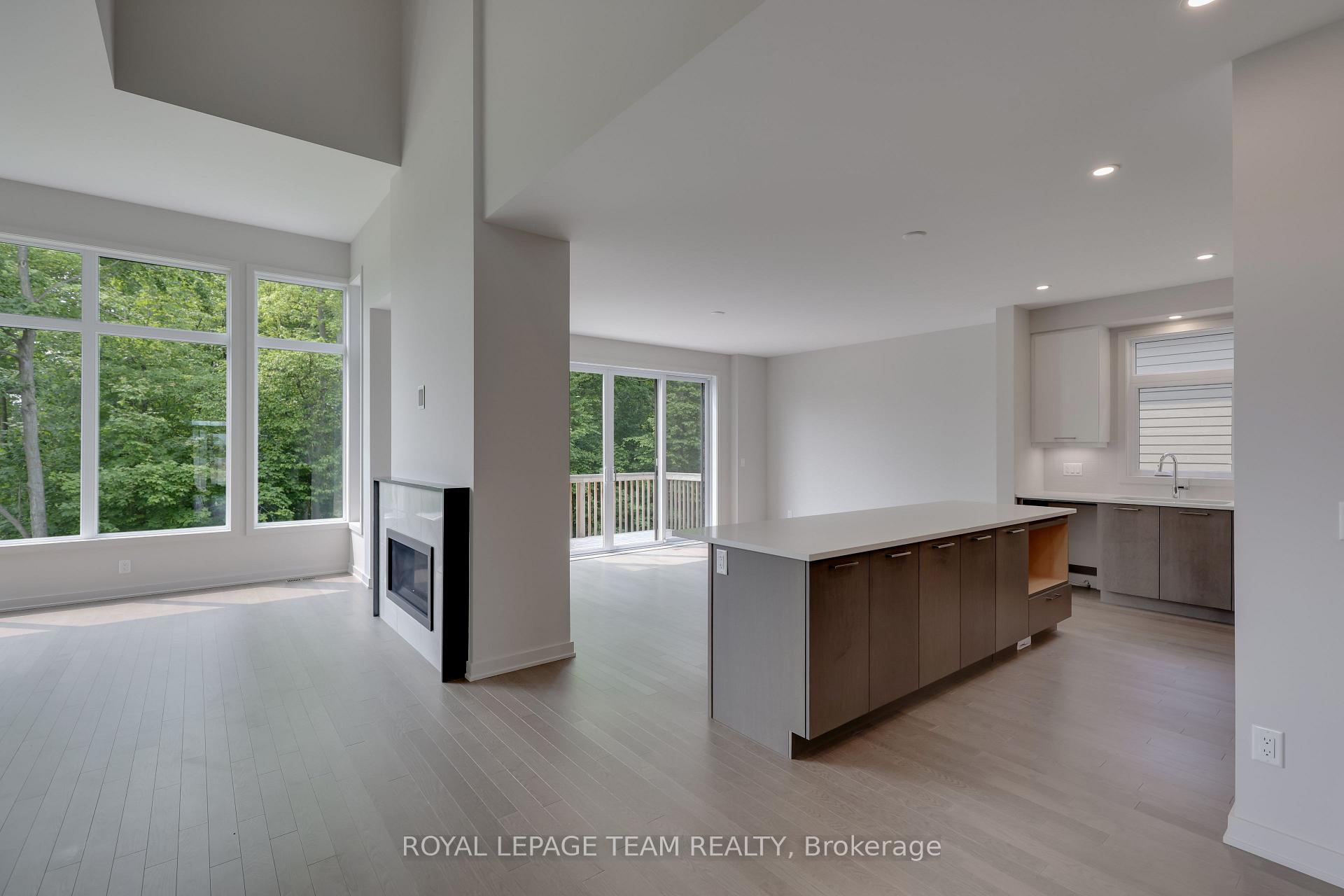 Photo 9 of 130 Iron Bridge Place, Ottawa, Kanata - Kanata Lakes/Heritage Hills — HOMEH