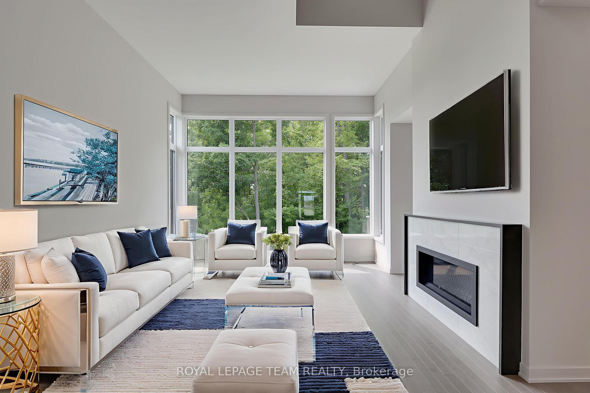 Photo 11 of 130 Iron Bridge Place, Ottawa, Kanata - Kanata Lakes/Heritage Hills — HOMEH