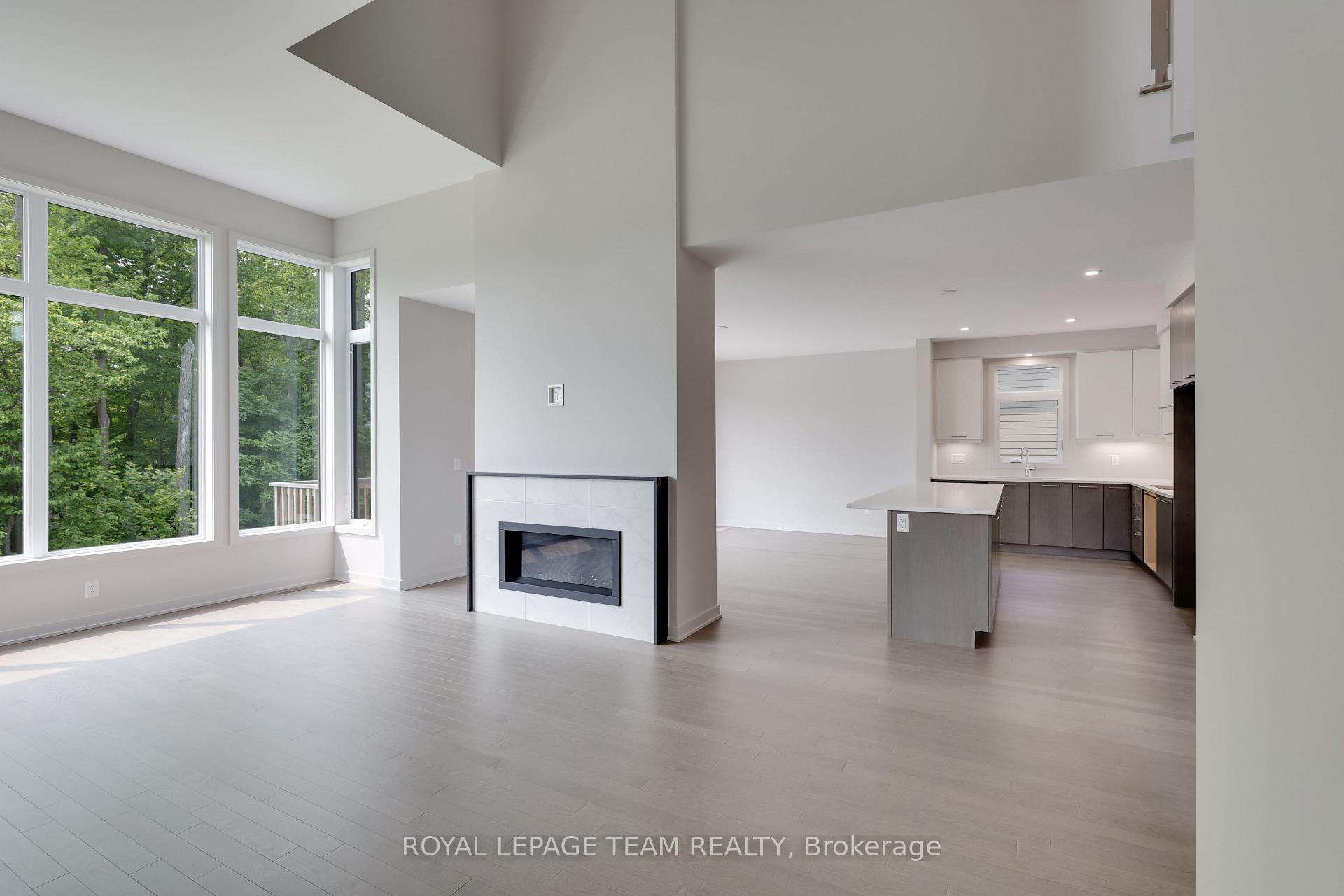 Photo 12 of 130 Iron Bridge Place, Ottawa, Kanata - Kanata Lakes/Heritage Hills — HOMEH