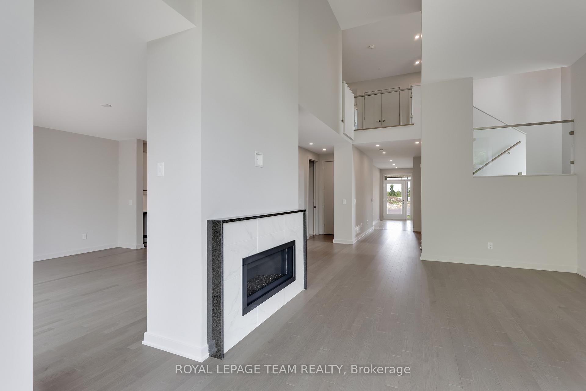 Photo 13 of 130 Iron Bridge Place, Ottawa, Kanata - Kanata Lakes/Heritage Hills — HOMEH
