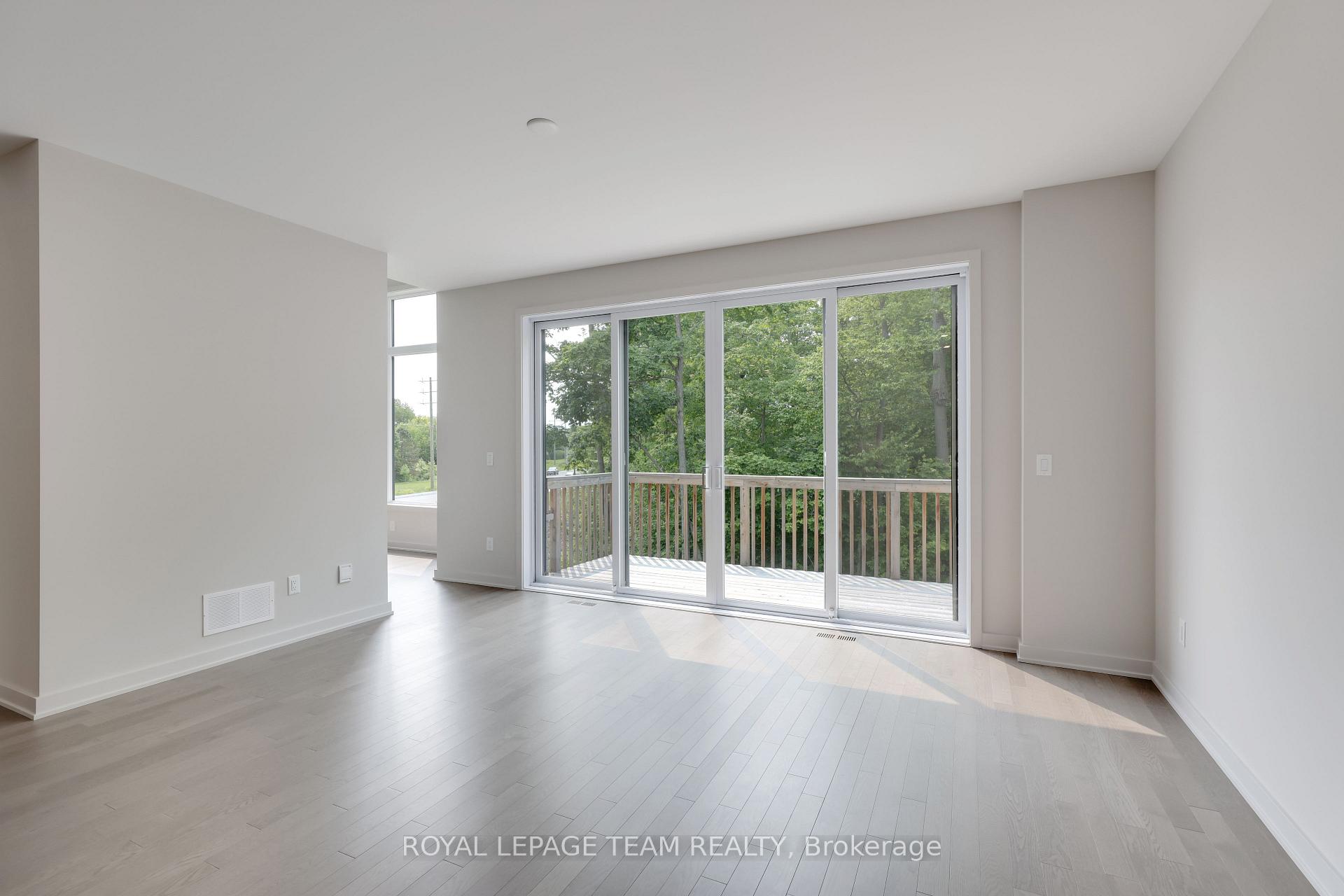 Photo 19 of 130 Iron Bridge Place, Ottawa, Kanata - Kanata Lakes/Heritage Hills — HOMEH