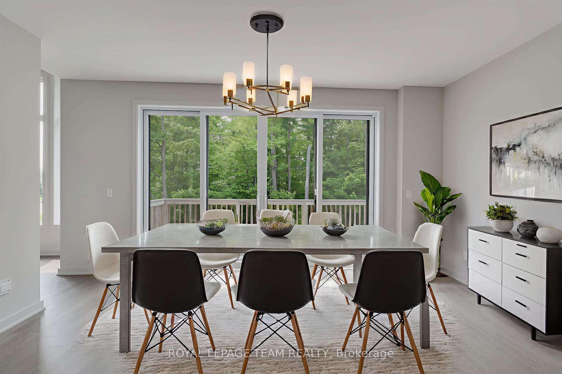Photo 20 of 130 Iron Bridge Place, Ottawa, Kanata - Kanata Lakes/Heritage Hills — HOMEH