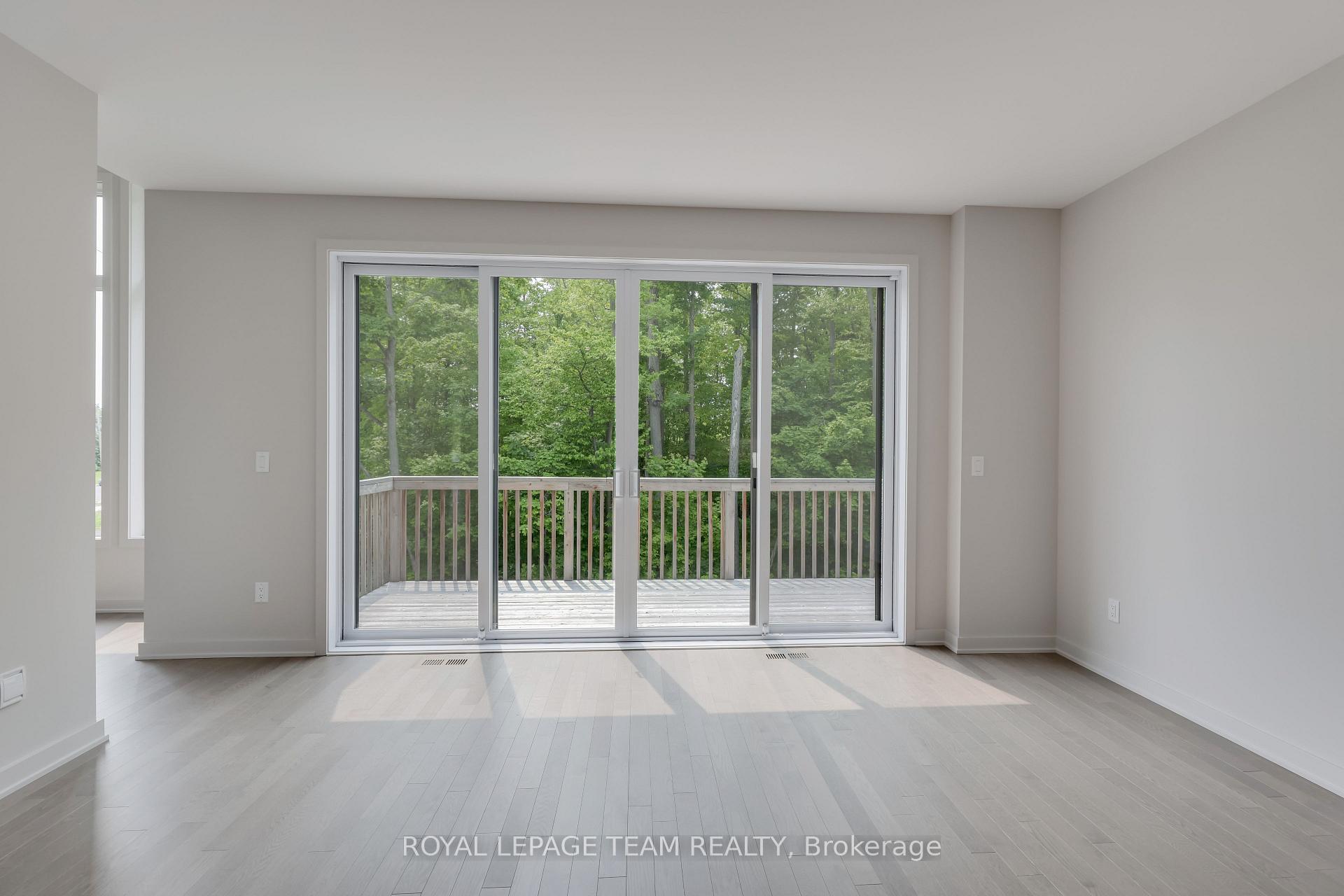 Photo 21 of 130 Iron Bridge Place, Ottawa, Kanata - Kanata Lakes/Heritage Hills — HOMEH