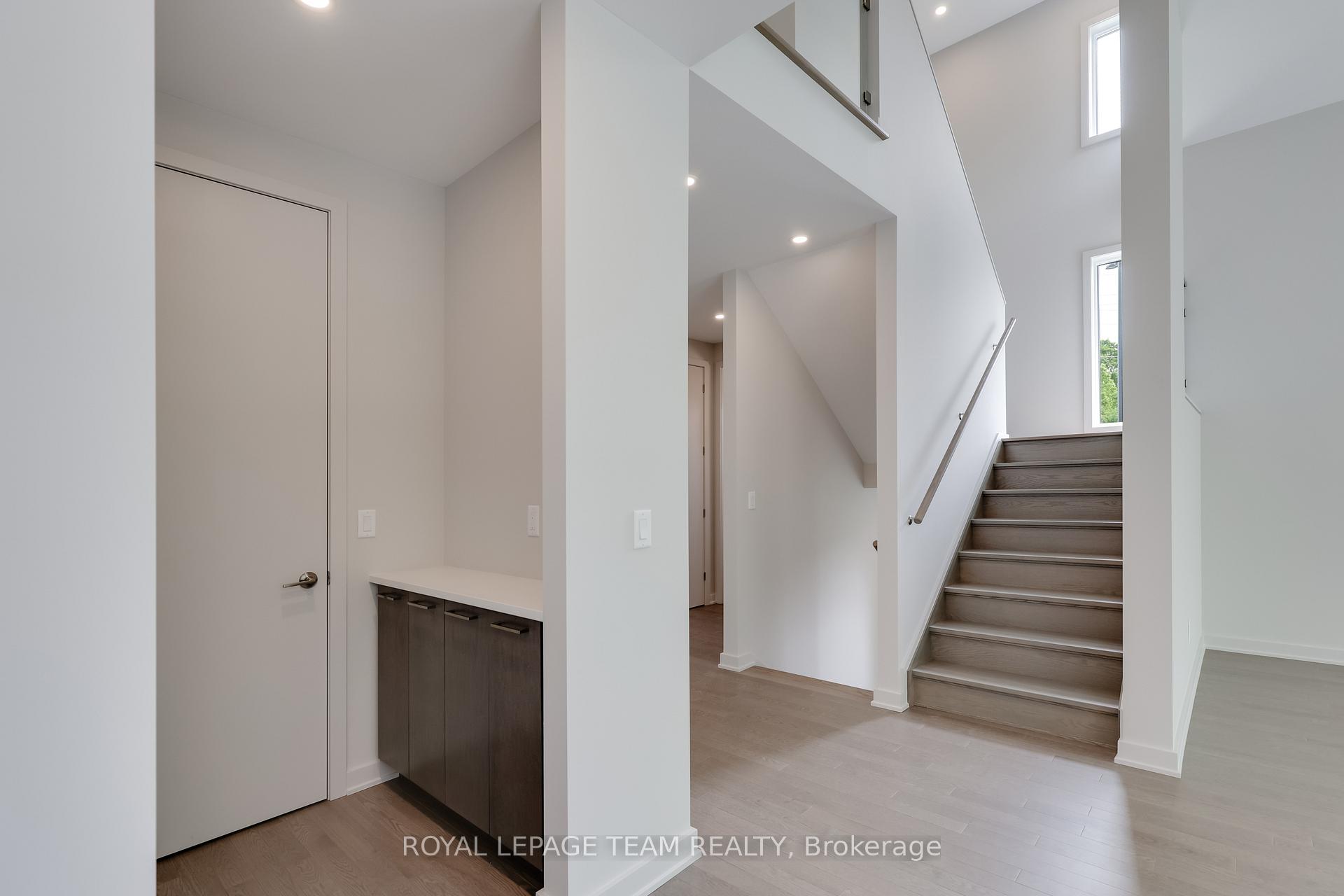 Photo 22 of 130 Iron Bridge Place, Ottawa, Kanata - Kanata Lakes/Heritage Hills — HOMEH