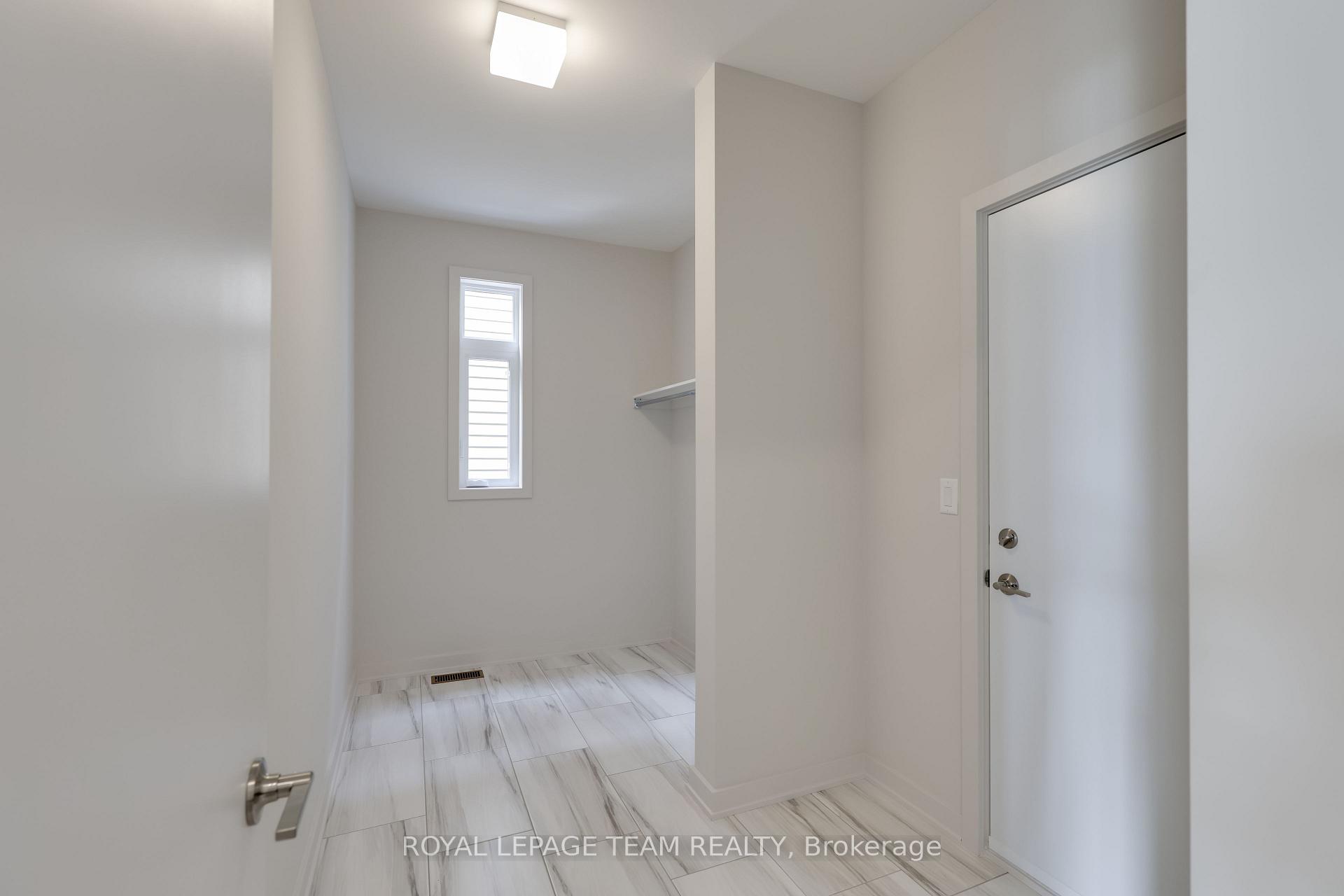 Photo 23 of 130 Iron Bridge Place, Ottawa, Kanata - Kanata Lakes/Heritage Hills — HOMEH