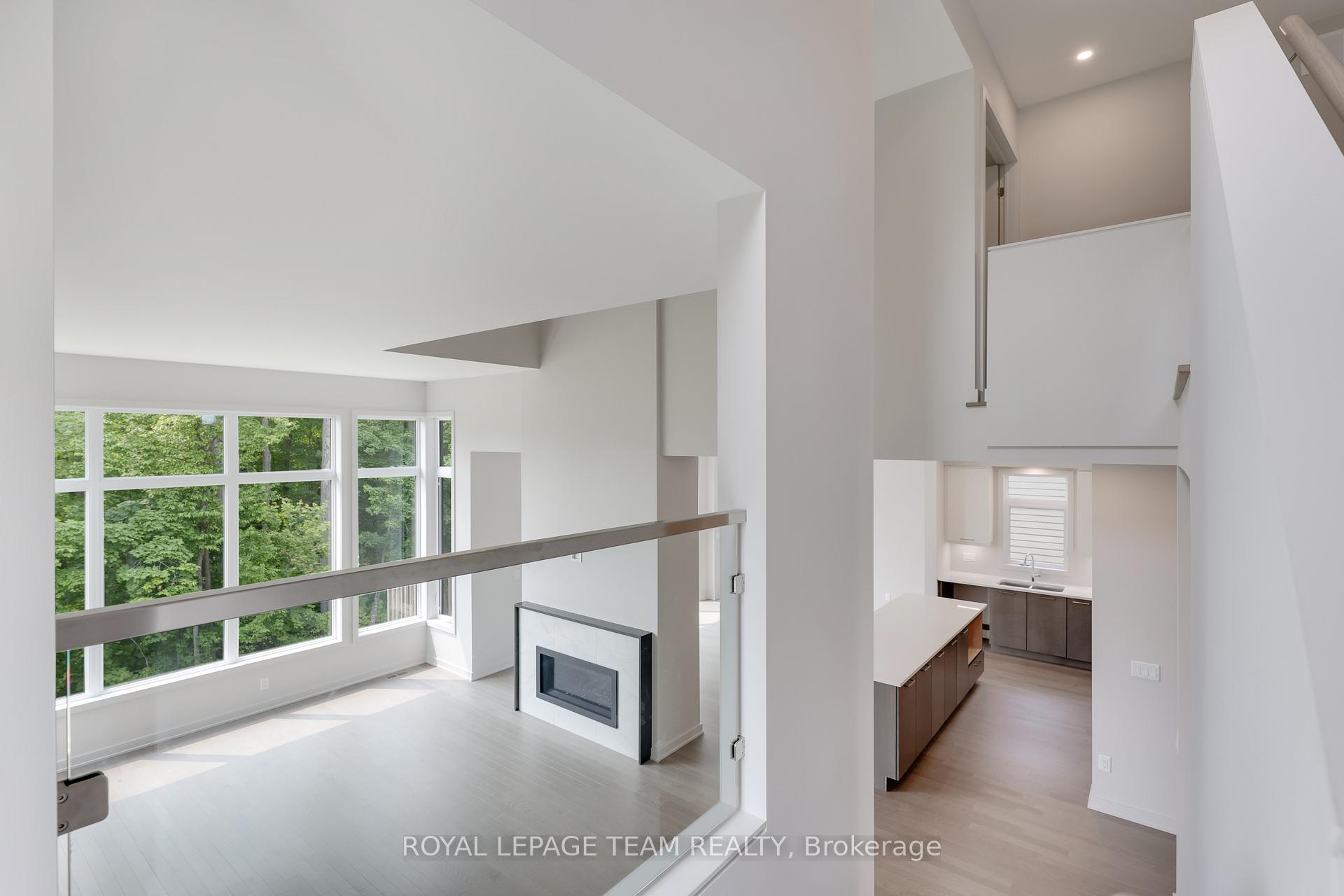 Photo 24 of 130 Iron Bridge Place, Ottawa, Kanata - Kanata Lakes/Heritage Hills — HOMEH