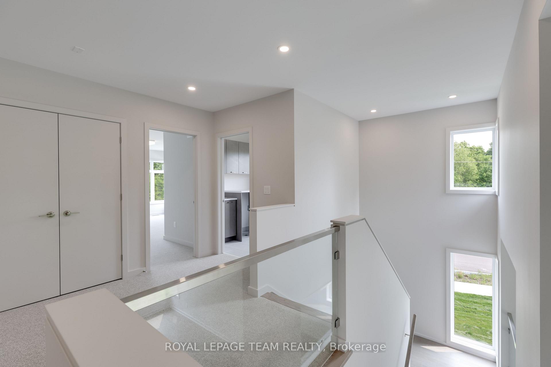 Photo 25 of 130 Iron Bridge Place, Ottawa, Kanata - Kanata Lakes/Heritage Hills — HOMEH