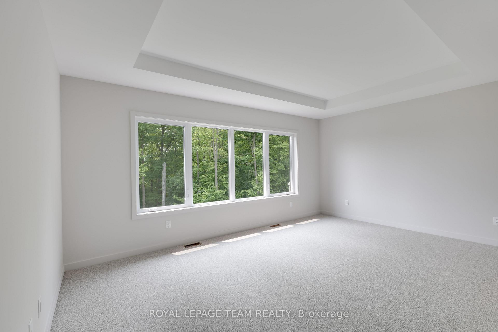 Photo 26 of 130 Iron Bridge Place, Ottawa, Kanata - Kanata Lakes/Heritage Hills — HOMEH