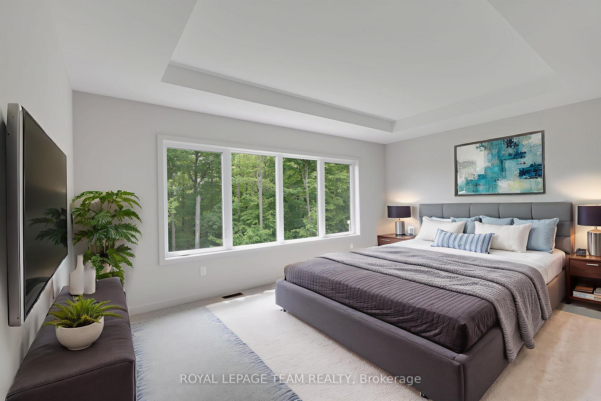 Photo 27 of 130 Iron Bridge Place, Ottawa, Kanata - Kanata Lakes/Heritage Hills — HOMEH
