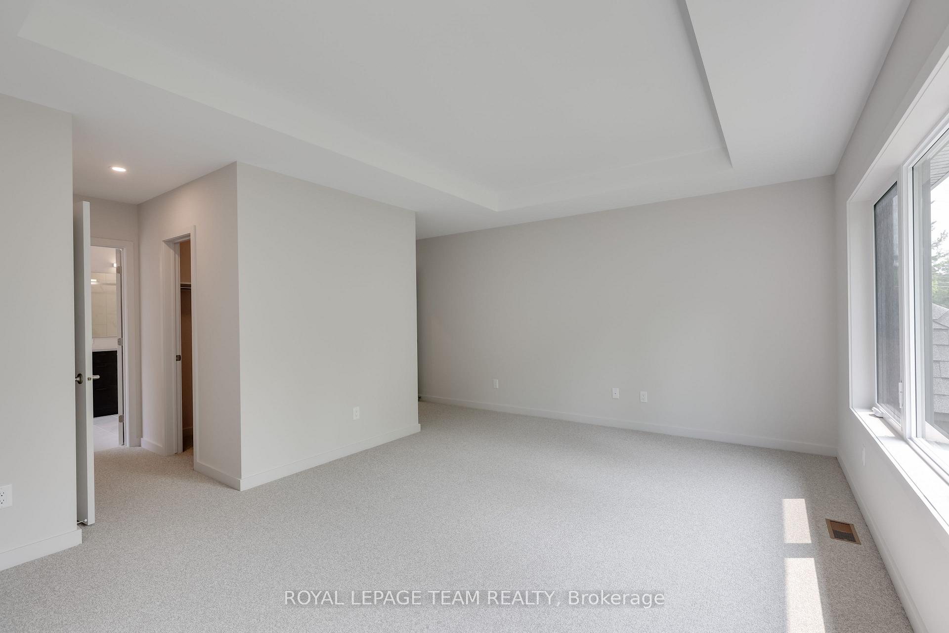 Photo 28 of 130 Iron Bridge Place, Ottawa, Kanata - Kanata Lakes/Heritage Hills — HOMEH
