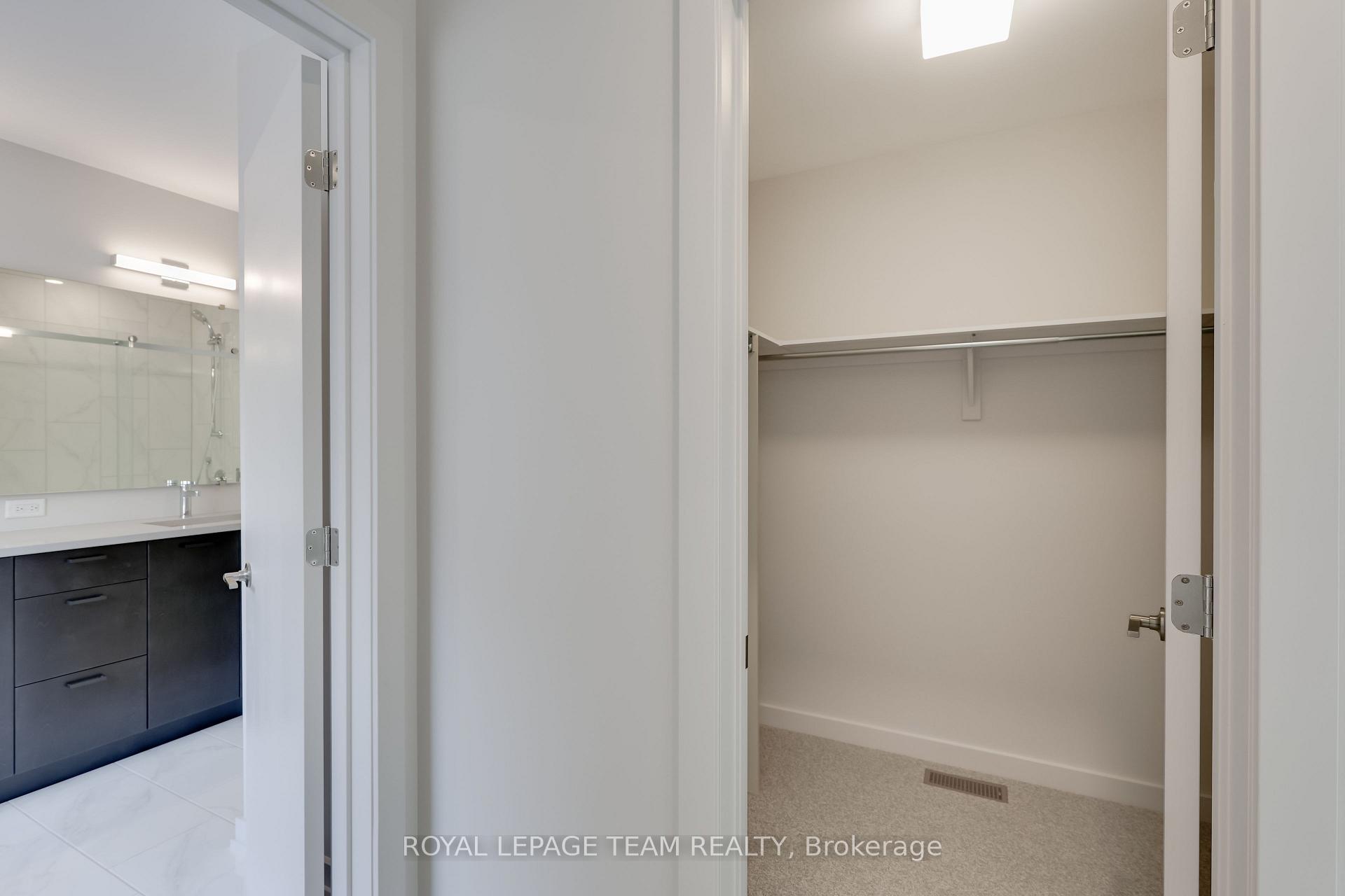 Photo 29 of 130 Iron Bridge Place, Ottawa, Kanata - Kanata Lakes/Heritage Hills — HOMEH
