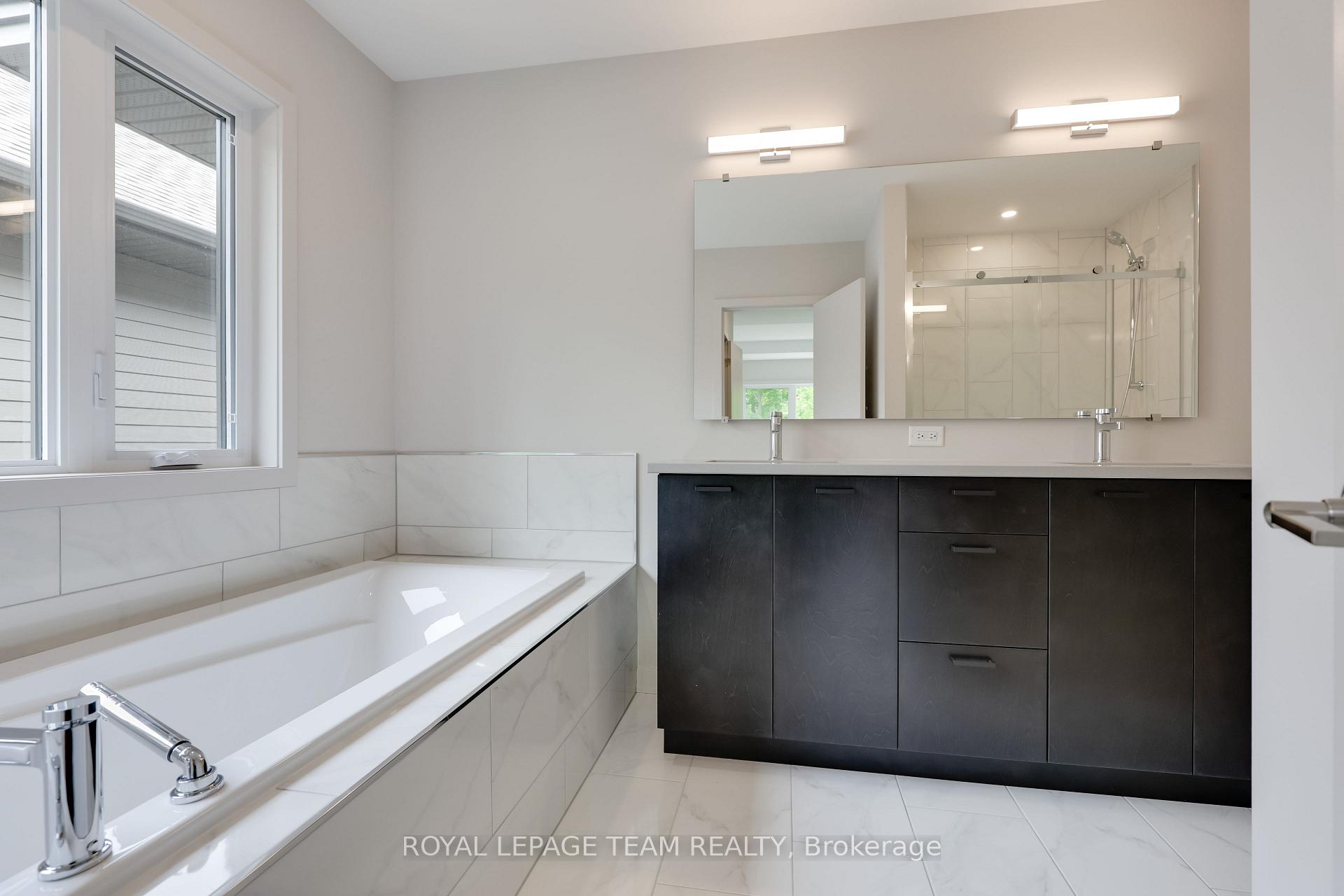 Photo 31 of 130 Iron Bridge Place, Ottawa, Kanata - Kanata Lakes/Heritage Hills — HOMEH