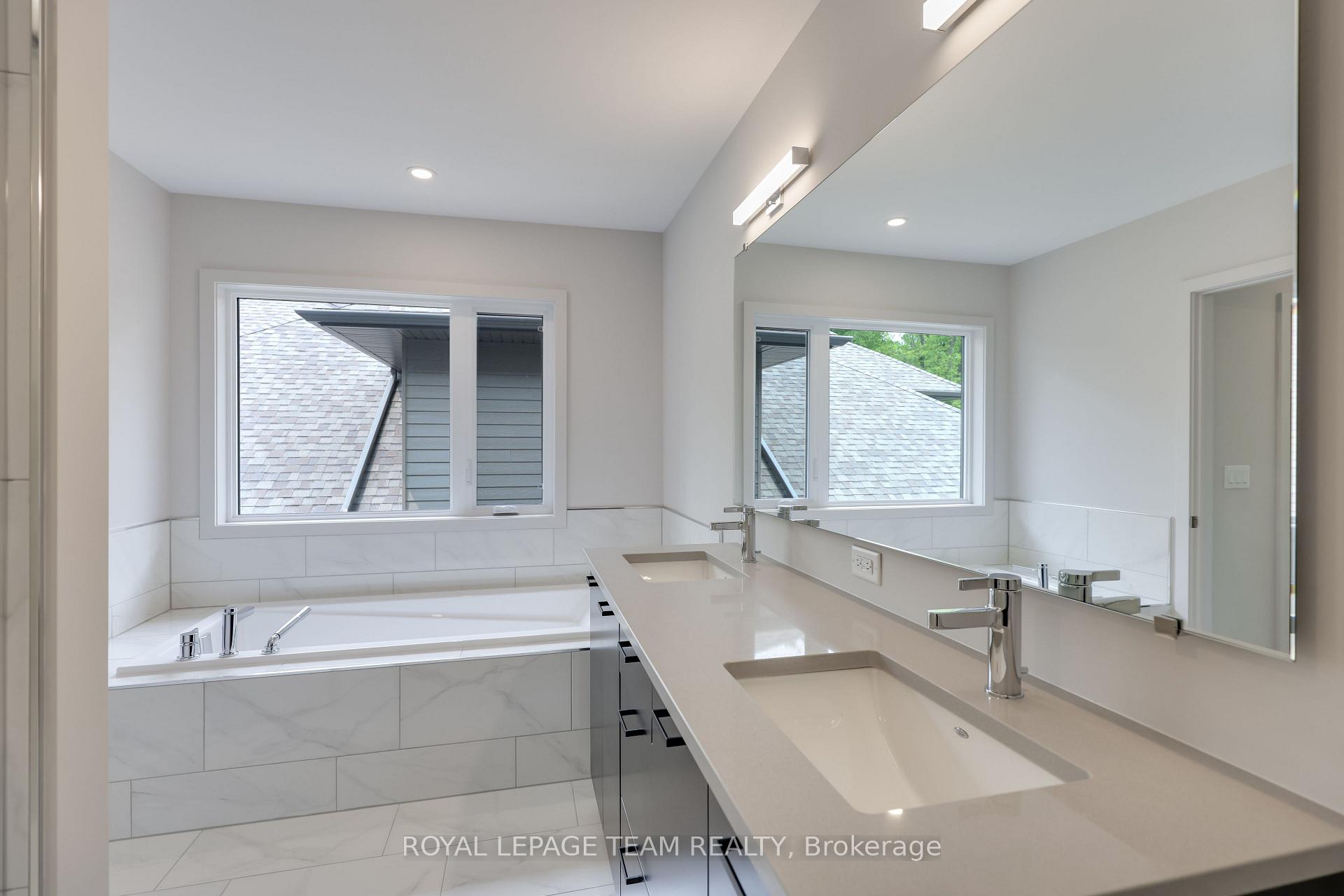 Photo 32 of 130 Iron Bridge Place, Ottawa, Kanata - Kanata Lakes/Heritage Hills — HOMEH
