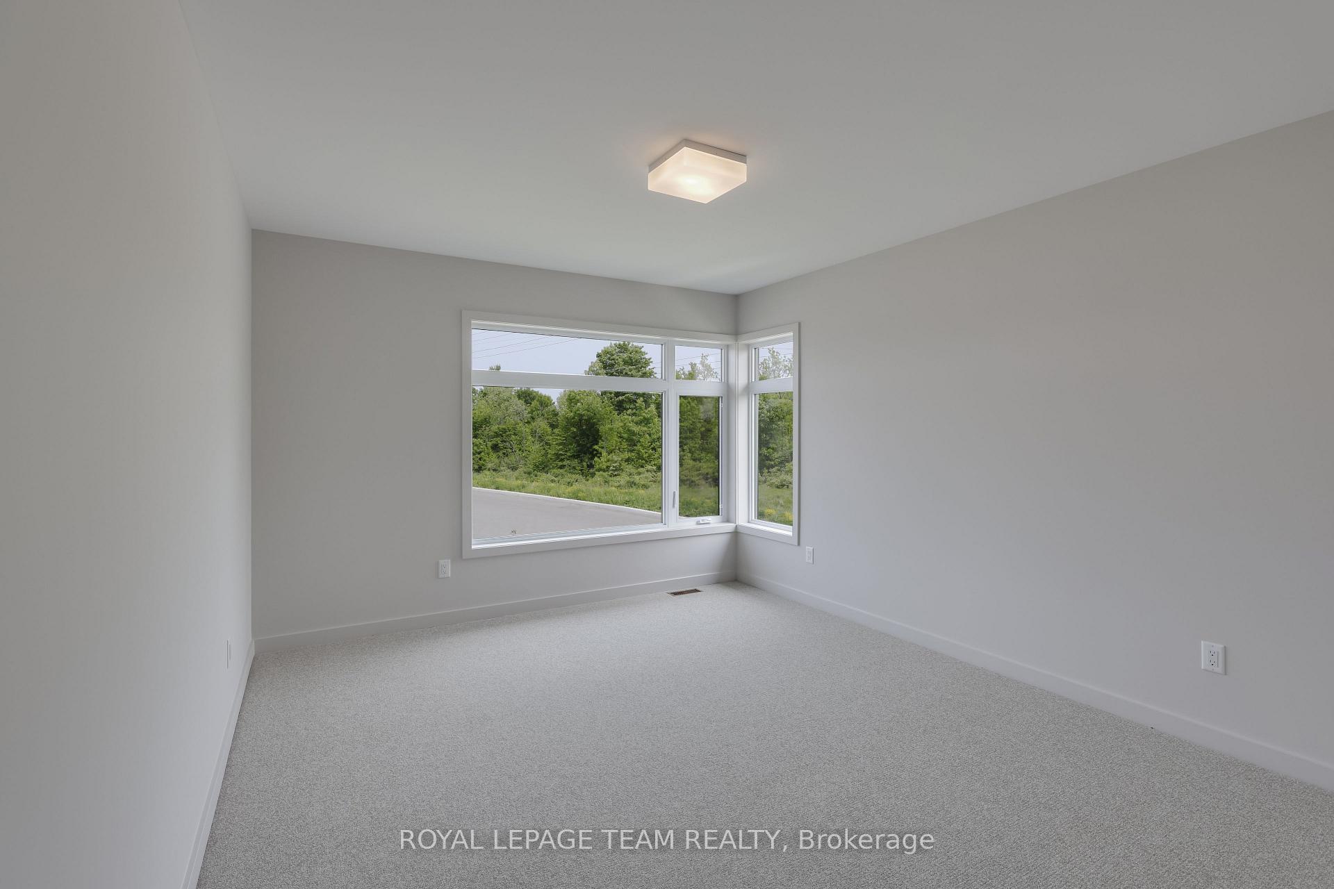 Photo 35 of 130 Iron Bridge Place, Ottawa, Kanata - Kanata Lakes/Heritage Hills — HOMEH