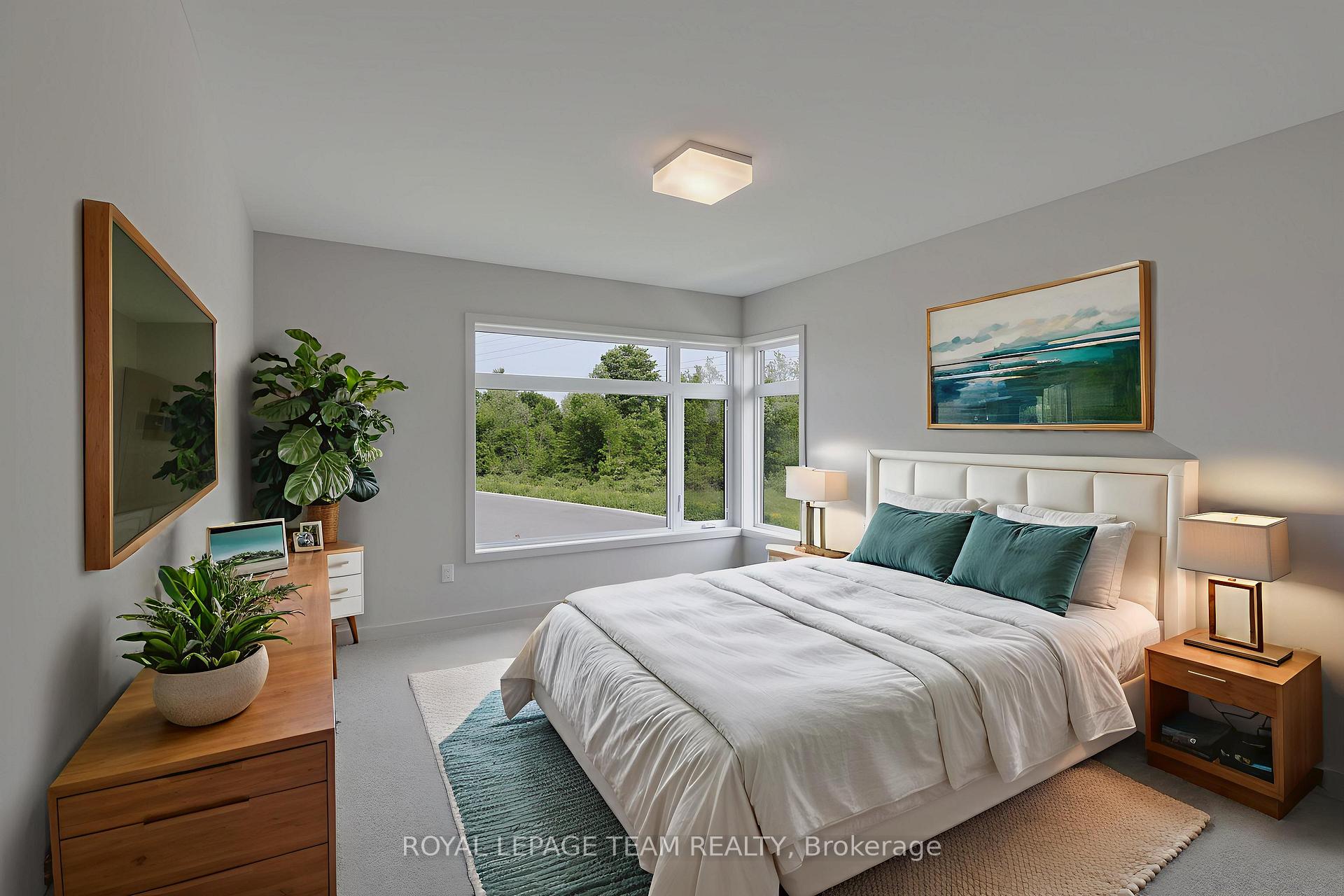 Photo 36 of 130 Iron Bridge Place, Ottawa, Kanata - Kanata Lakes/Heritage Hills — HOMEH