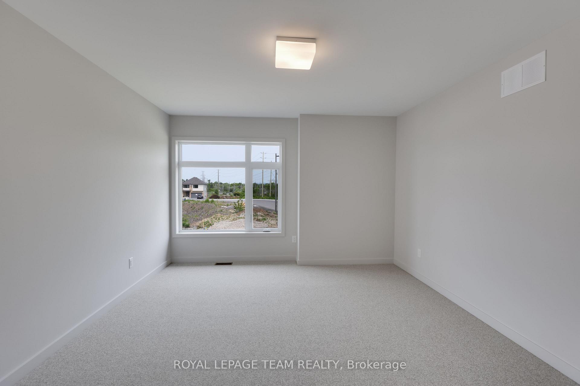 Photo 37 of 130 Iron Bridge Place, Ottawa, Kanata - Kanata Lakes/Heritage Hills — HOMEH