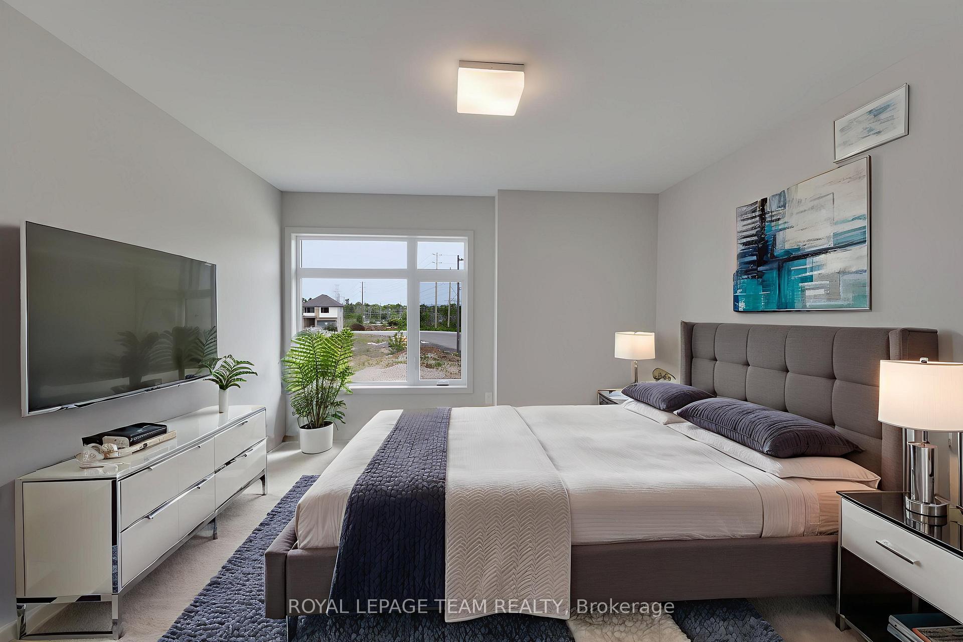 Photo 38 of 130 Iron Bridge Place, Ottawa, Kanata - Kanata Lakes/Heritage Hills — HOMEH