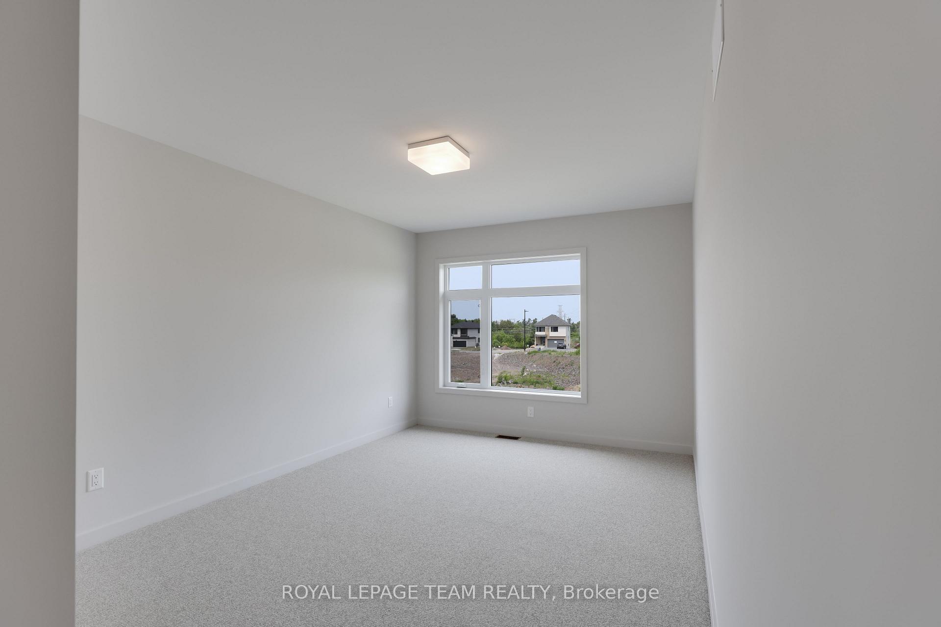 Photo 39 of 130 Iron Bridge Place, Ottawa, Kanata - Kanata Lakes/Heritage Hills — HOMEH