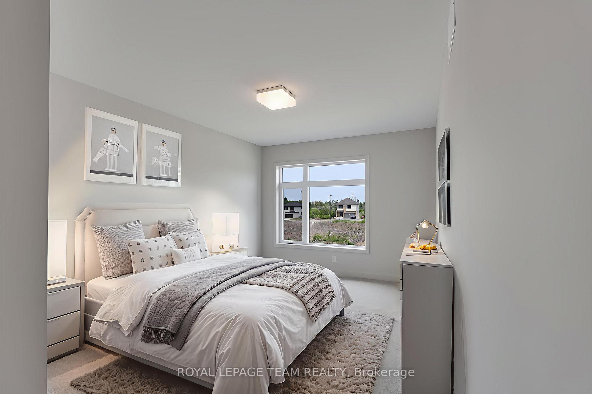 Photo 40 of 130 Iron Bridge Place, Ottawa, Kanata - Kanata Lakes/Heritage Hills — HOMEH
