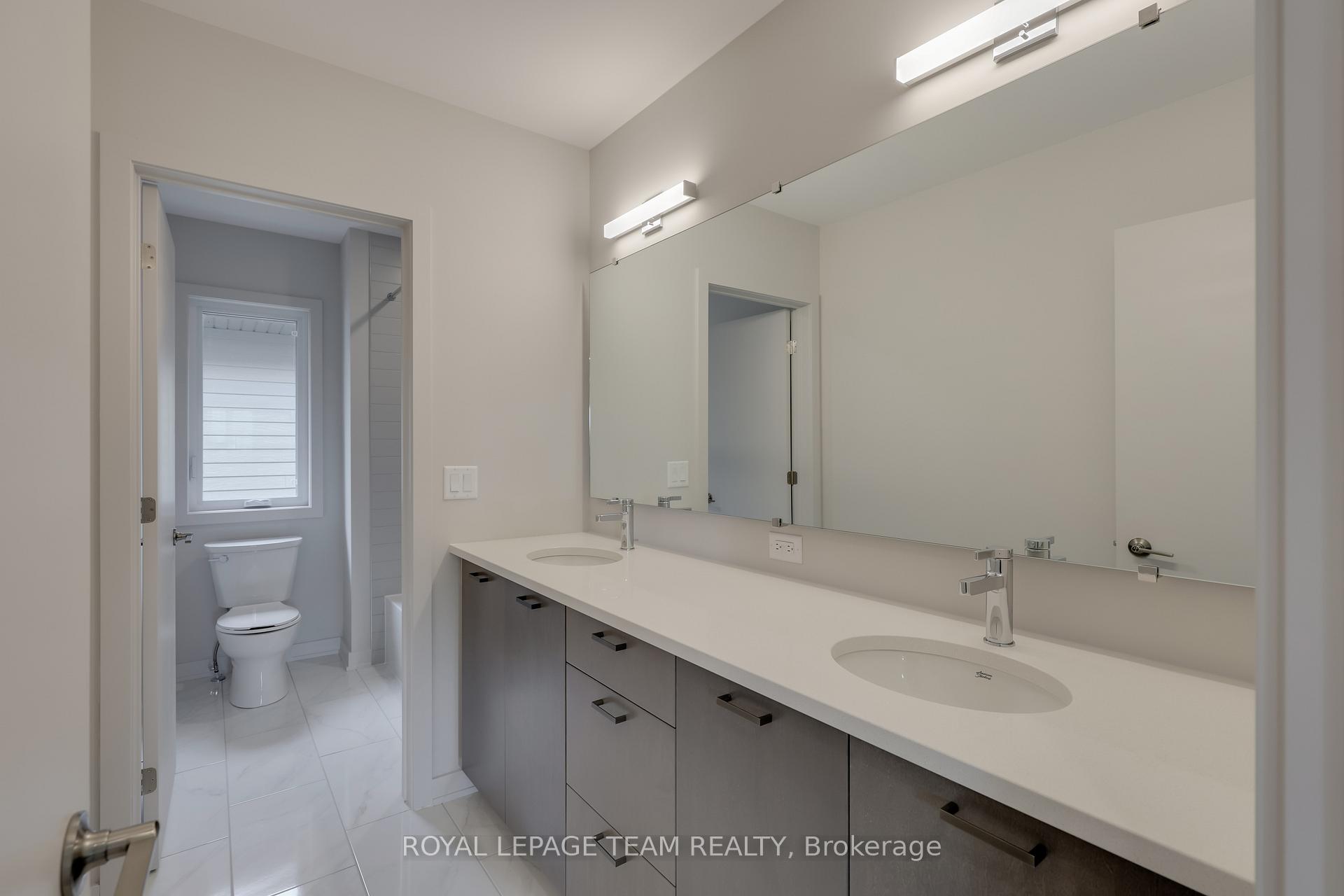 Photo 41 of 130 Iron Bridge Place, Ottawa, Kanata - Kanata Lakes/Heritage Hills — HOMEH
