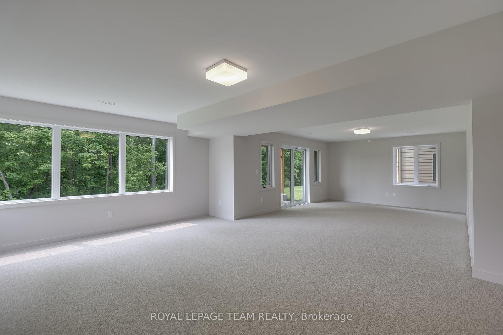 Photo 42 of 130 Iron Bridge Place, Ottawa, Kanata - Kanata Lakes/Heritage Hills — HOMEH