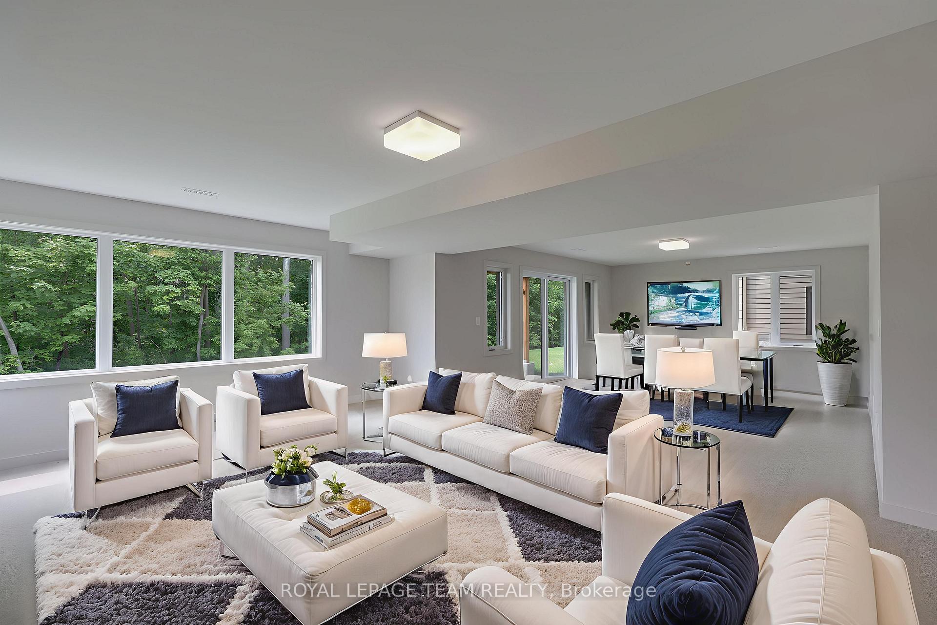 Photo 43 of 130 Iron Bridge Place, Ottawa, Kanata - Kanata Lakes/Heritage Hills — HOMEH
