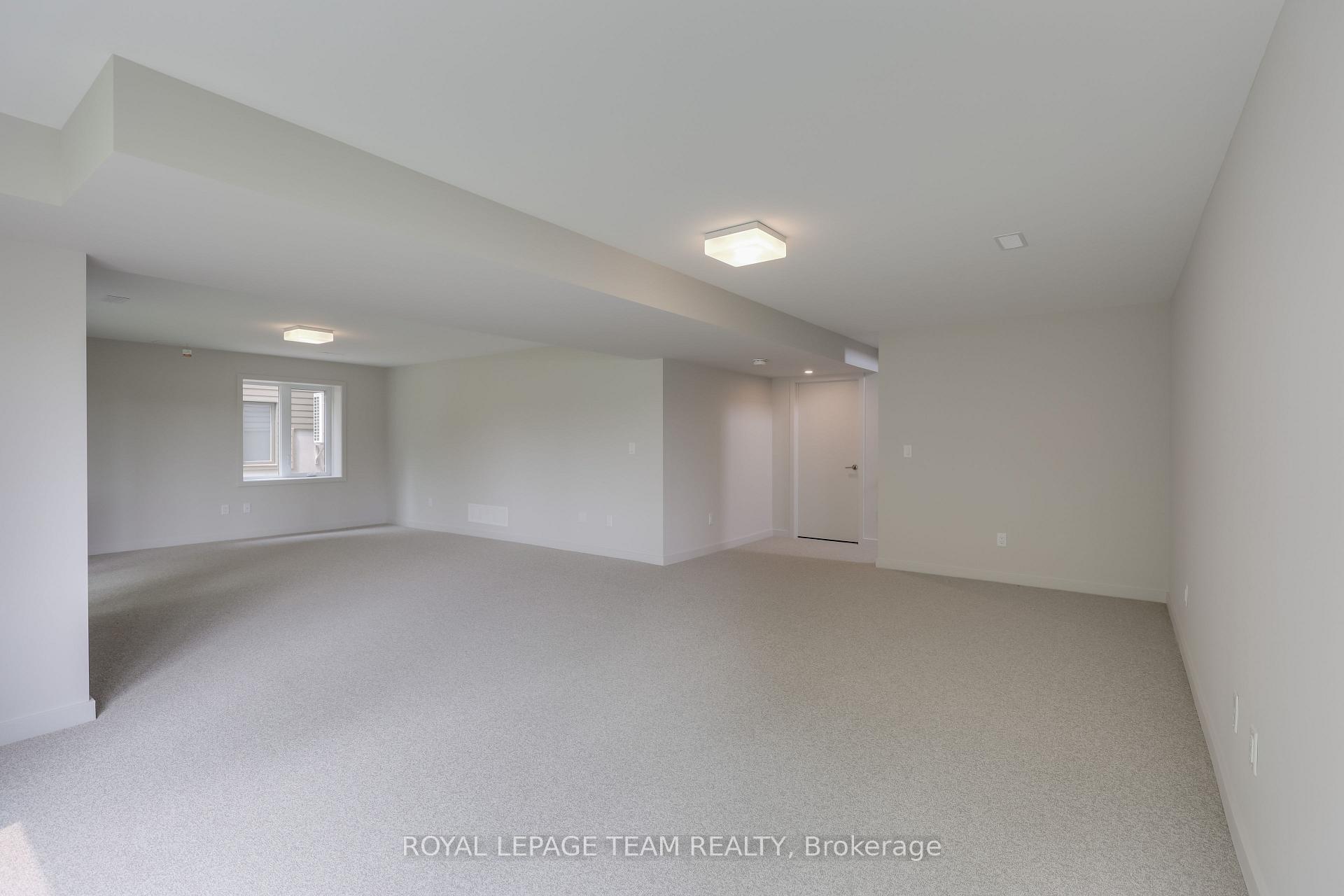 Photo 44 of 130 Iron Bridge Place, Ottawa, Kanata - Kanata Lakes/Heritage Hills — HOMEH