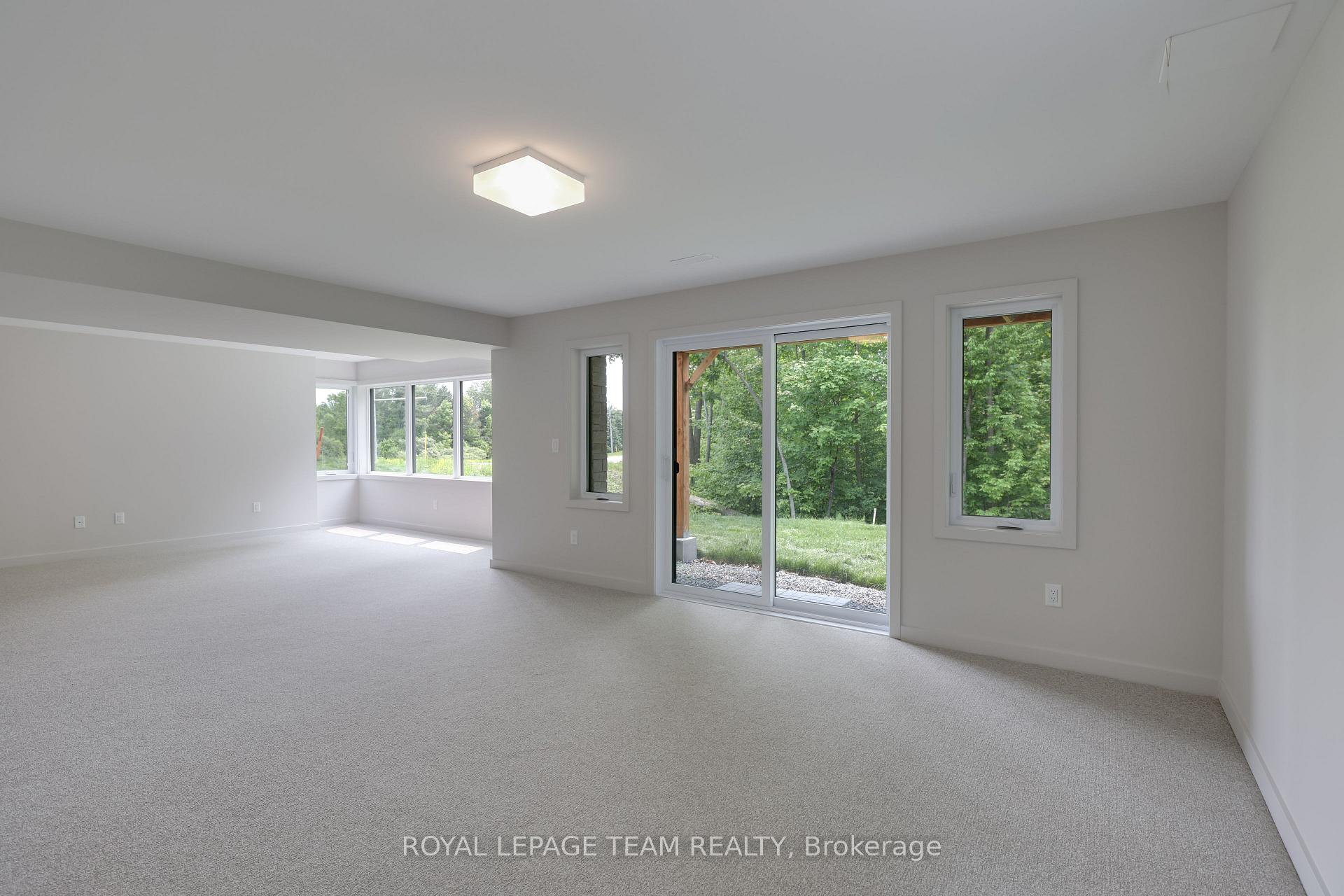 Photo 45 of 130 Iron Bridge Place, Ottawa, Kanata - Kanata Lakes/Heritage Hills — HOMEH