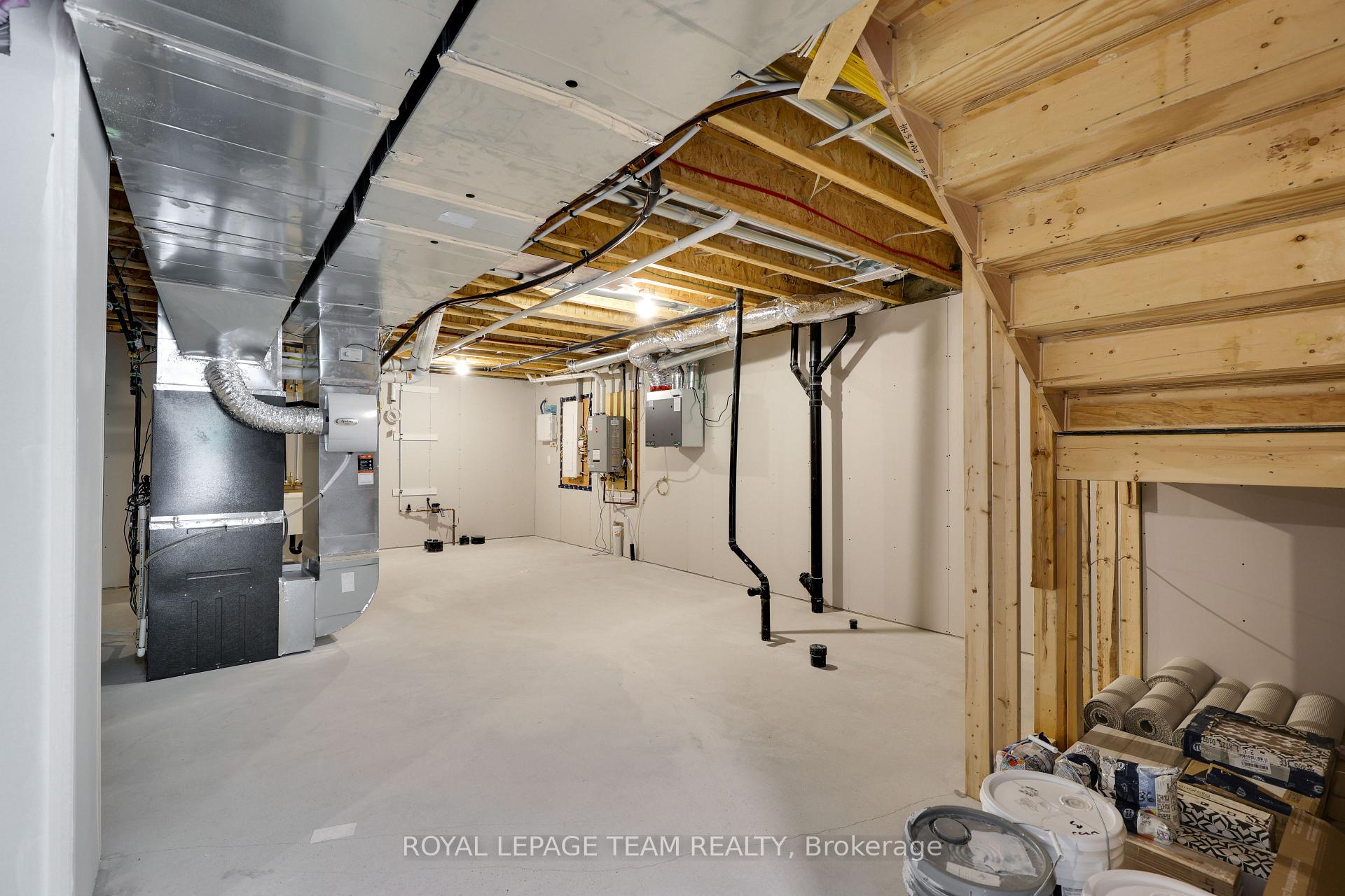 Photo 46 of 130 Iron Bridge Place, Ottawa, Kanata - Kanata Lakes/Heritage Hills — HOMEH