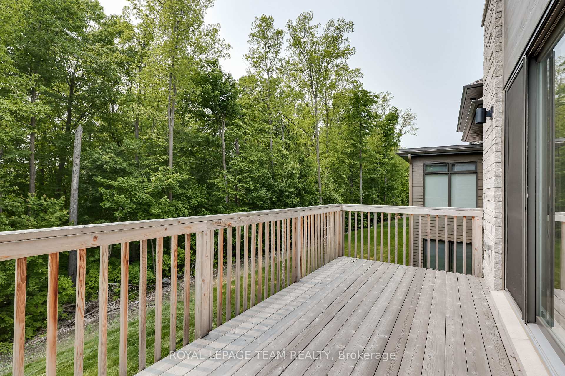 Photo 47 of 130 Iron Bridge Place, Ottawa, Kanata - Kanata Lakes/Heritage Hills — HOMEH