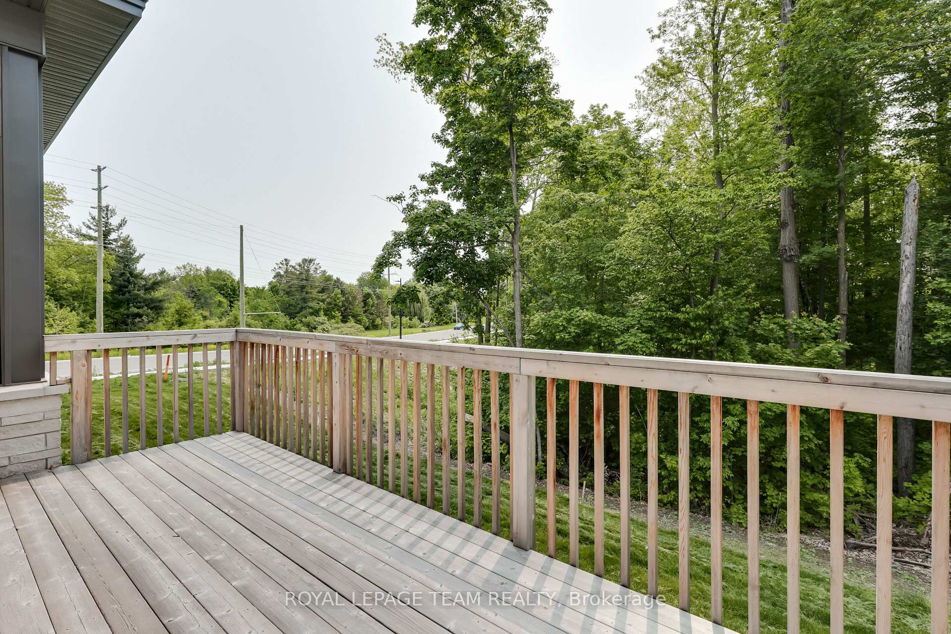 Photo 48 of 130 Iron Bridge Place, Ottawa, Kanata - Kanata Lakes/Heritage Hills — HOMEH