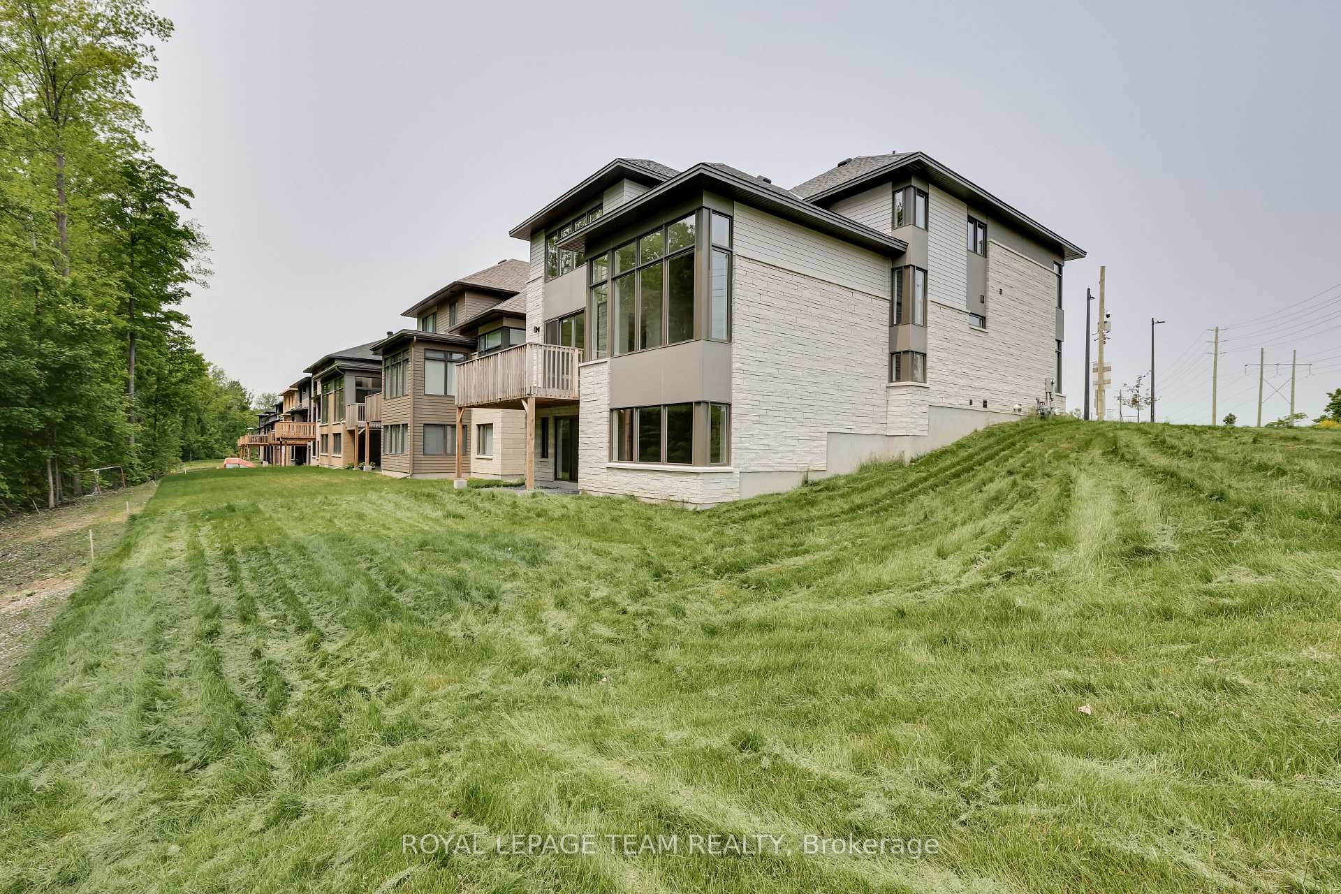 Photo 49 of 130 Iron Bridge Place, Ottawa, Kanata - Kanata Lakes/Heritage Hills — HOMEH