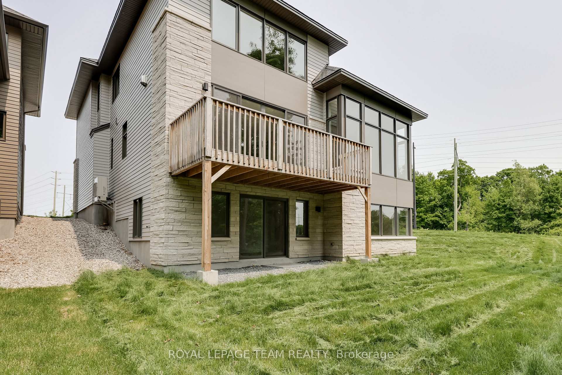 Photo 50 of 130 Iron Bridge Place, Ottawa, Kanata - Kanata Lakes/Heritage Hills — HOMEH