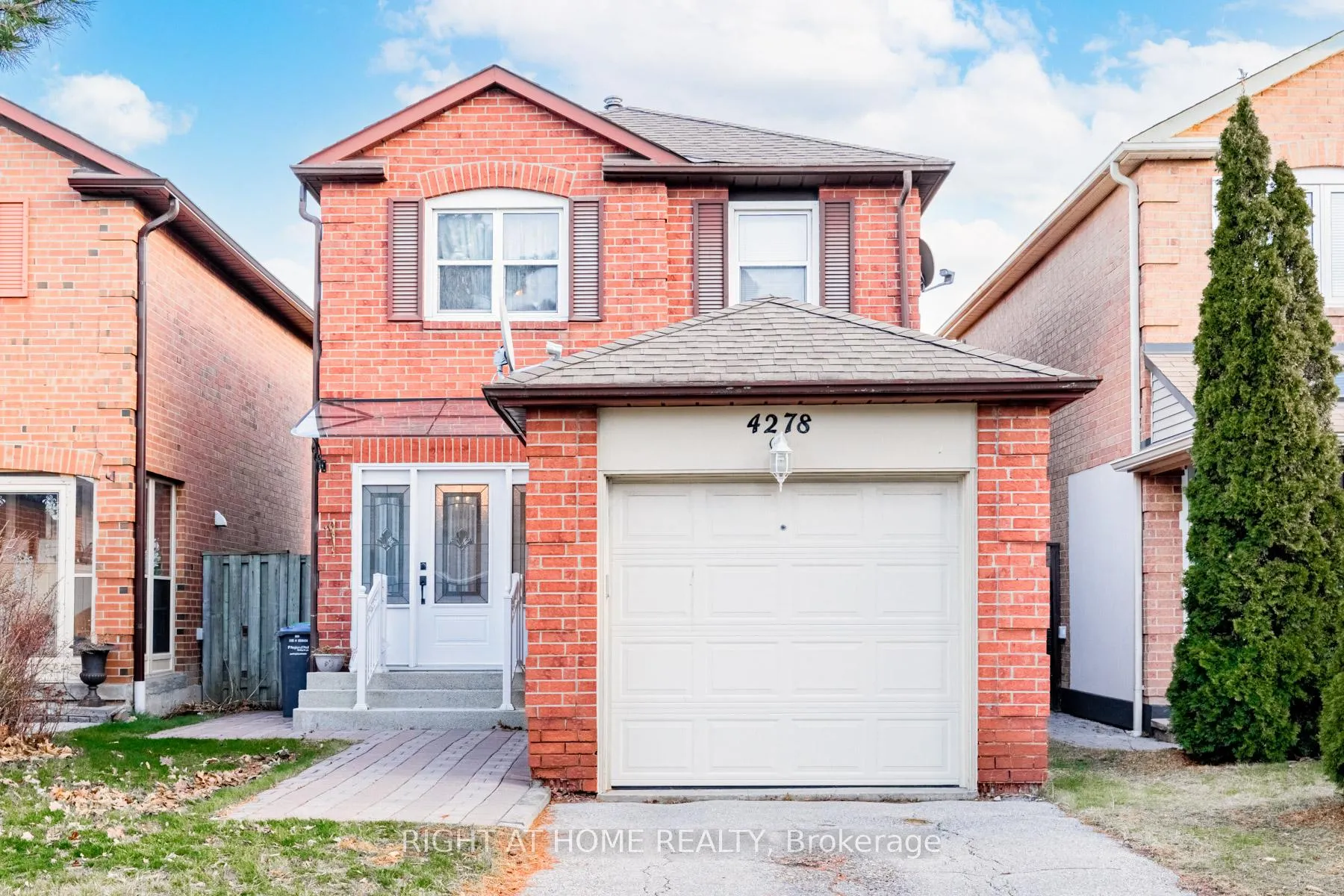 Photo of 4278 Sawmill Valley Drive