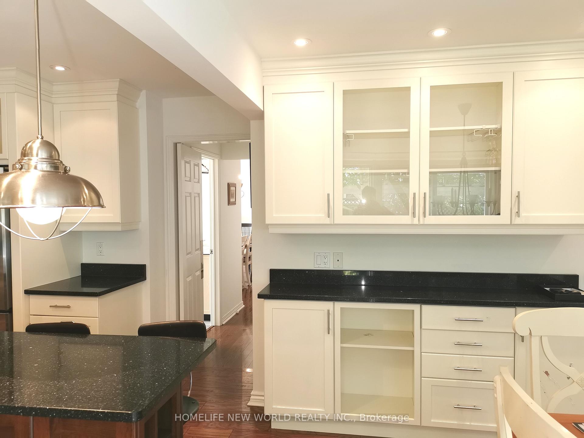 Photo 20 of 47 Hedgewood Drive, Markham, Unionville — HOMEH