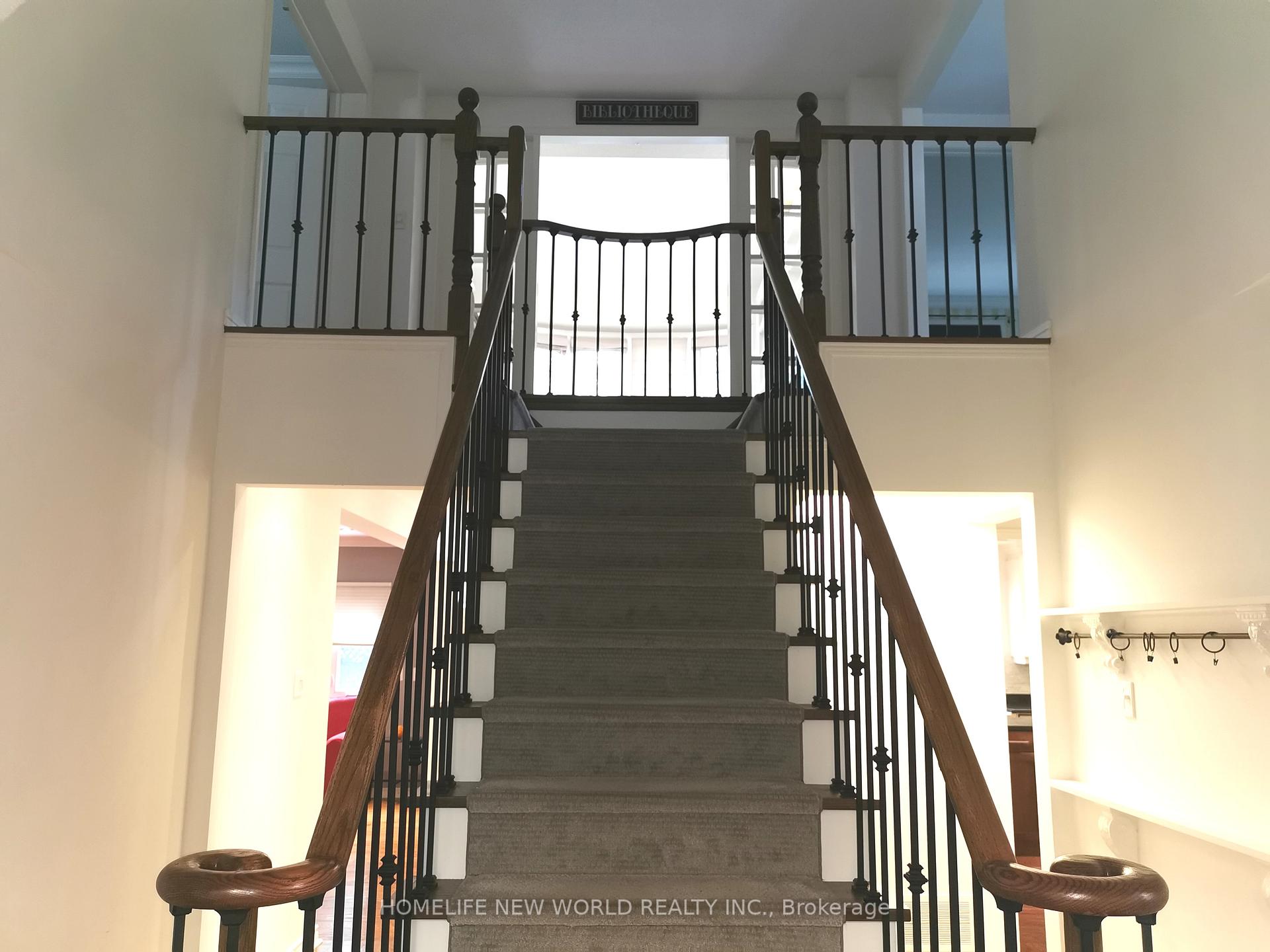 Photo 22 of 47 Hedgewood Drive, Markham, Unionville — HOMEH