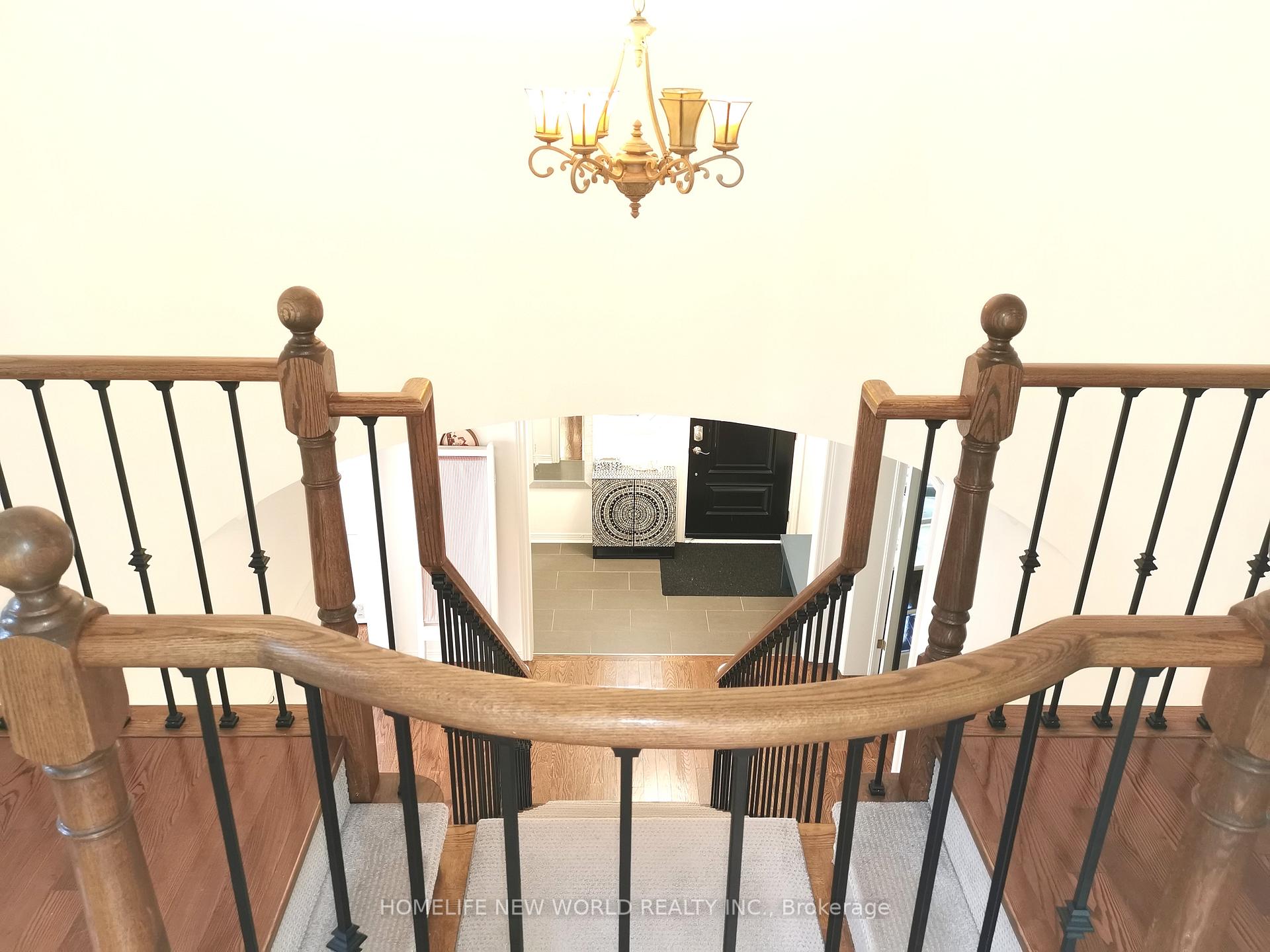 Photo 23 of 47 Hedgewood Drive, Markham, Unionville — HOMEH