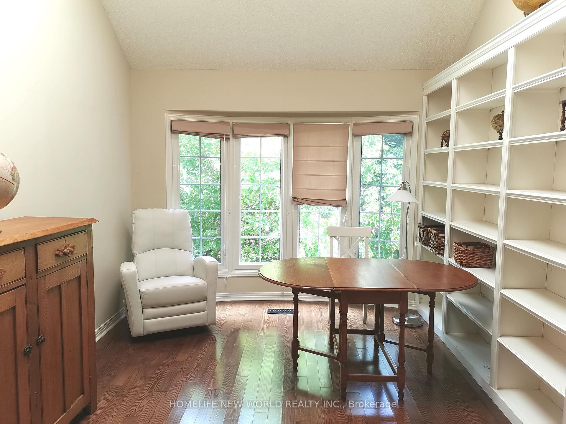 Photo 24 of 47 Hedgewood Drive, Markham, Unionville — HOMEH