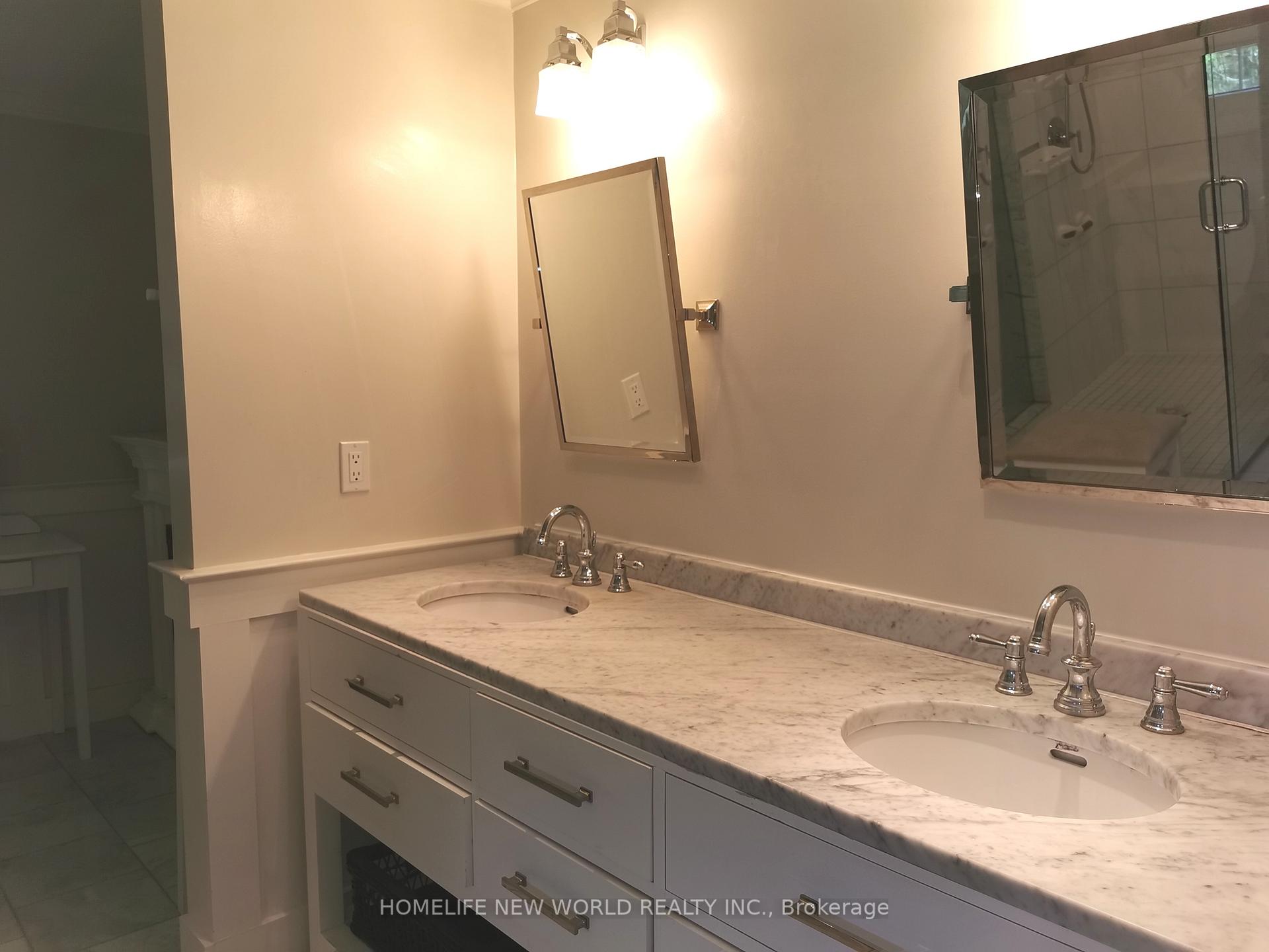Photo 25 of 47 Hedgewood Drive, Markham, Unionville — HOMEH