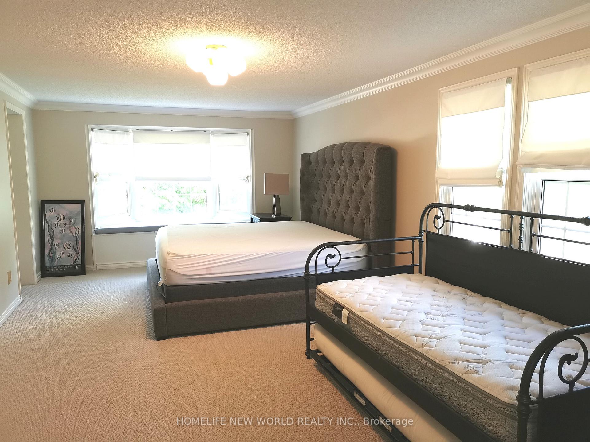 Photo 26 of 47 Hedgewood Drive, Markham, Unionville — HOMEH