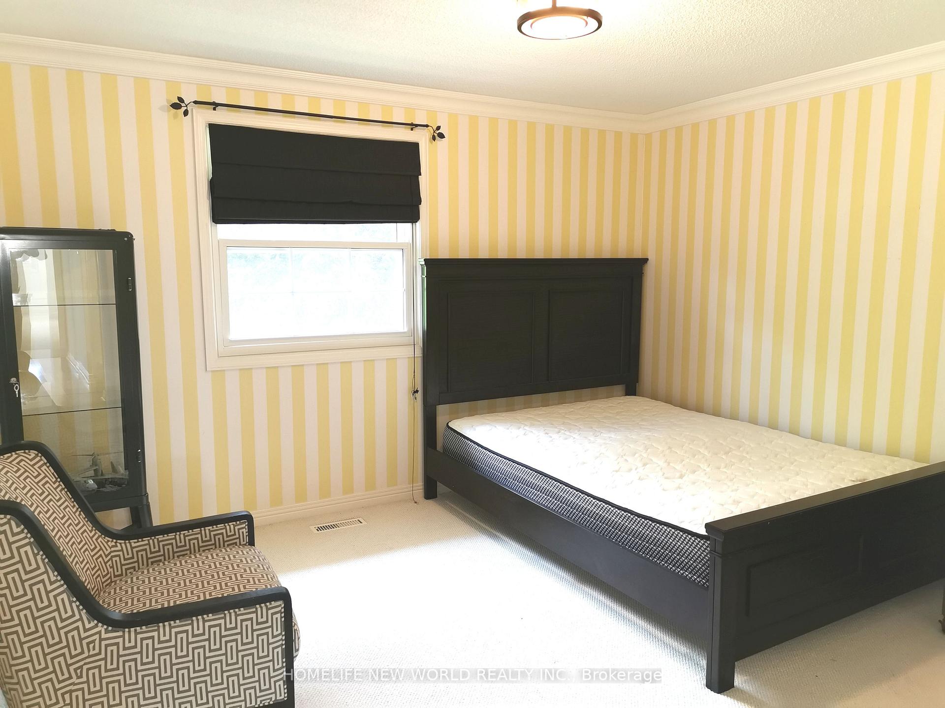 Photo 28 of 47 Hedgewood Drive, Markham, Unionville — HOMEH