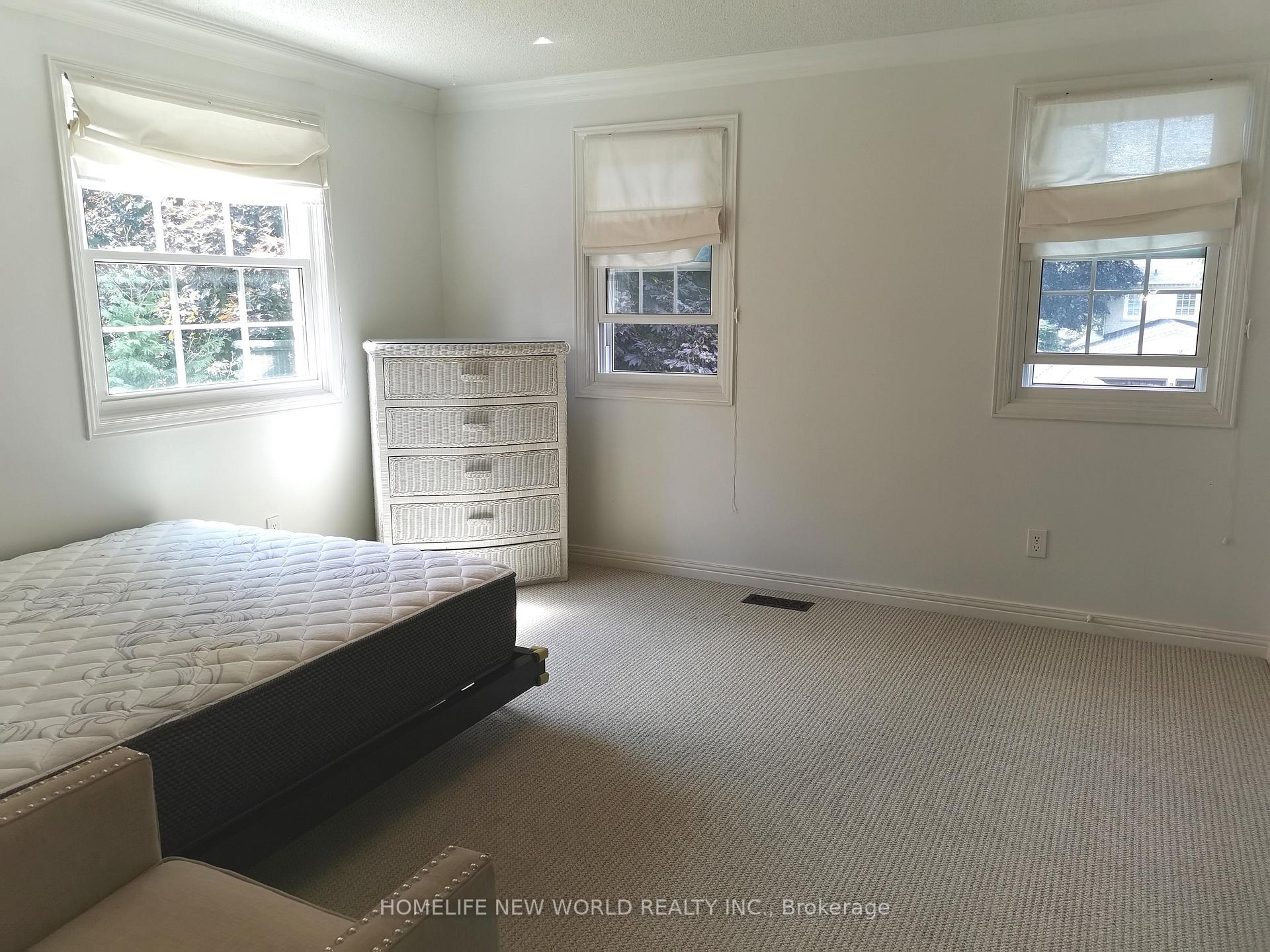 Photo 30 of 47 Hedgewood Drive, Markham, Unionville — HOMEH