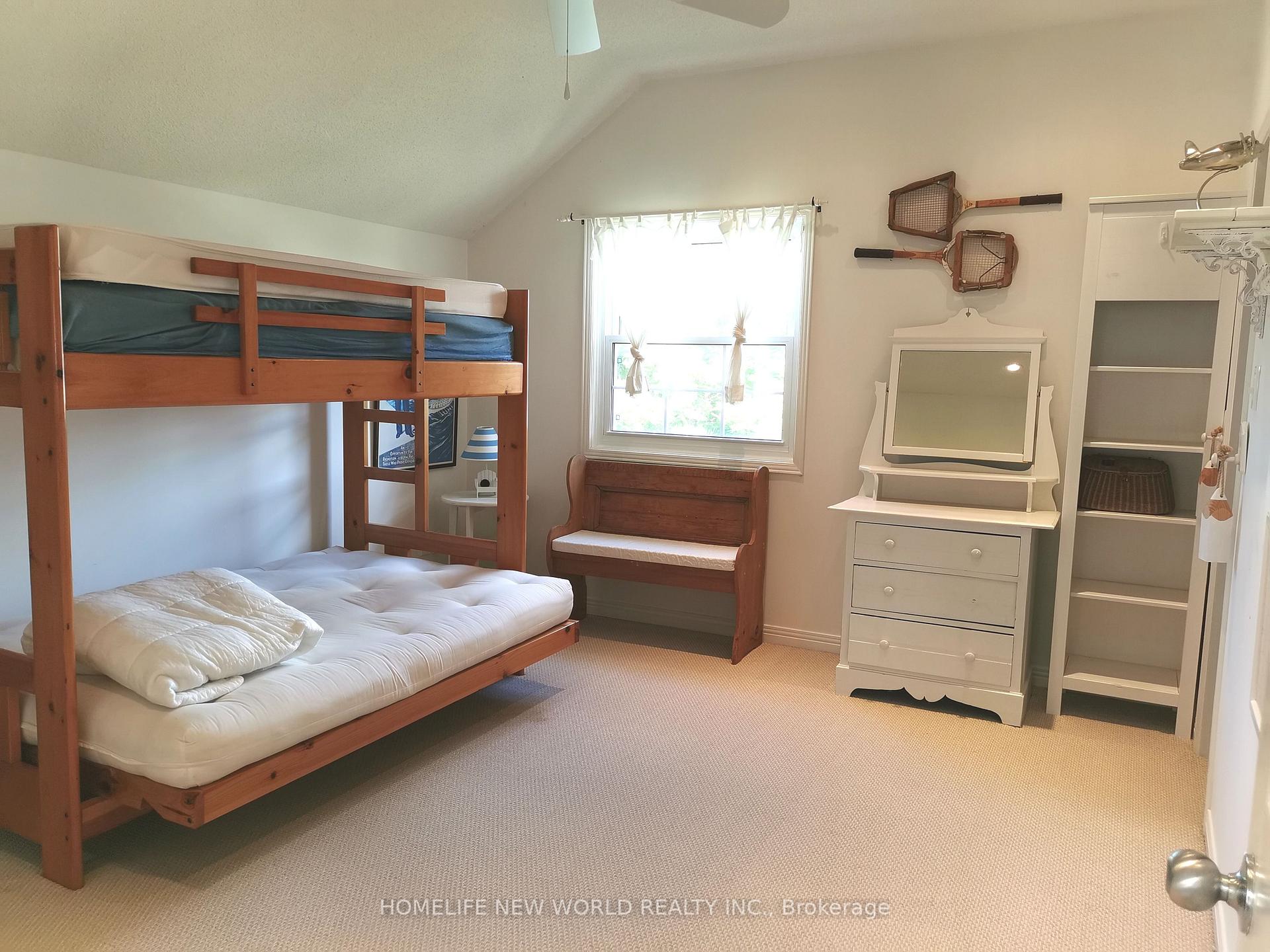 Photo 32 of 47 Hedgewood Drive, Markham, Unionville — HOMEH