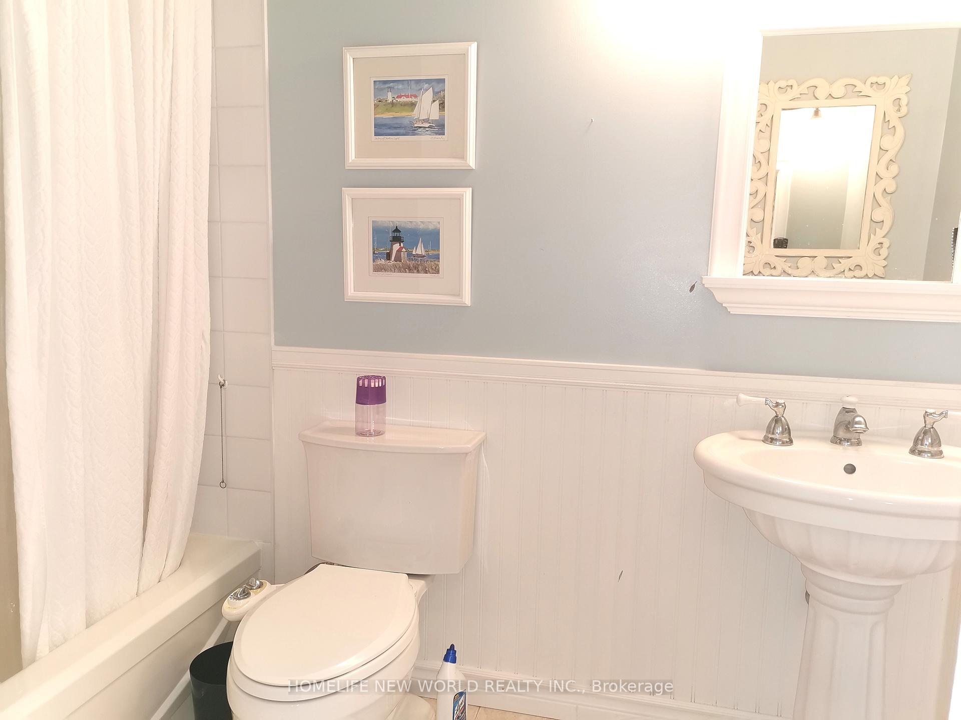 Photo 33 of 47 Hedgewood Drive, Markham, Unionville — HOMEH