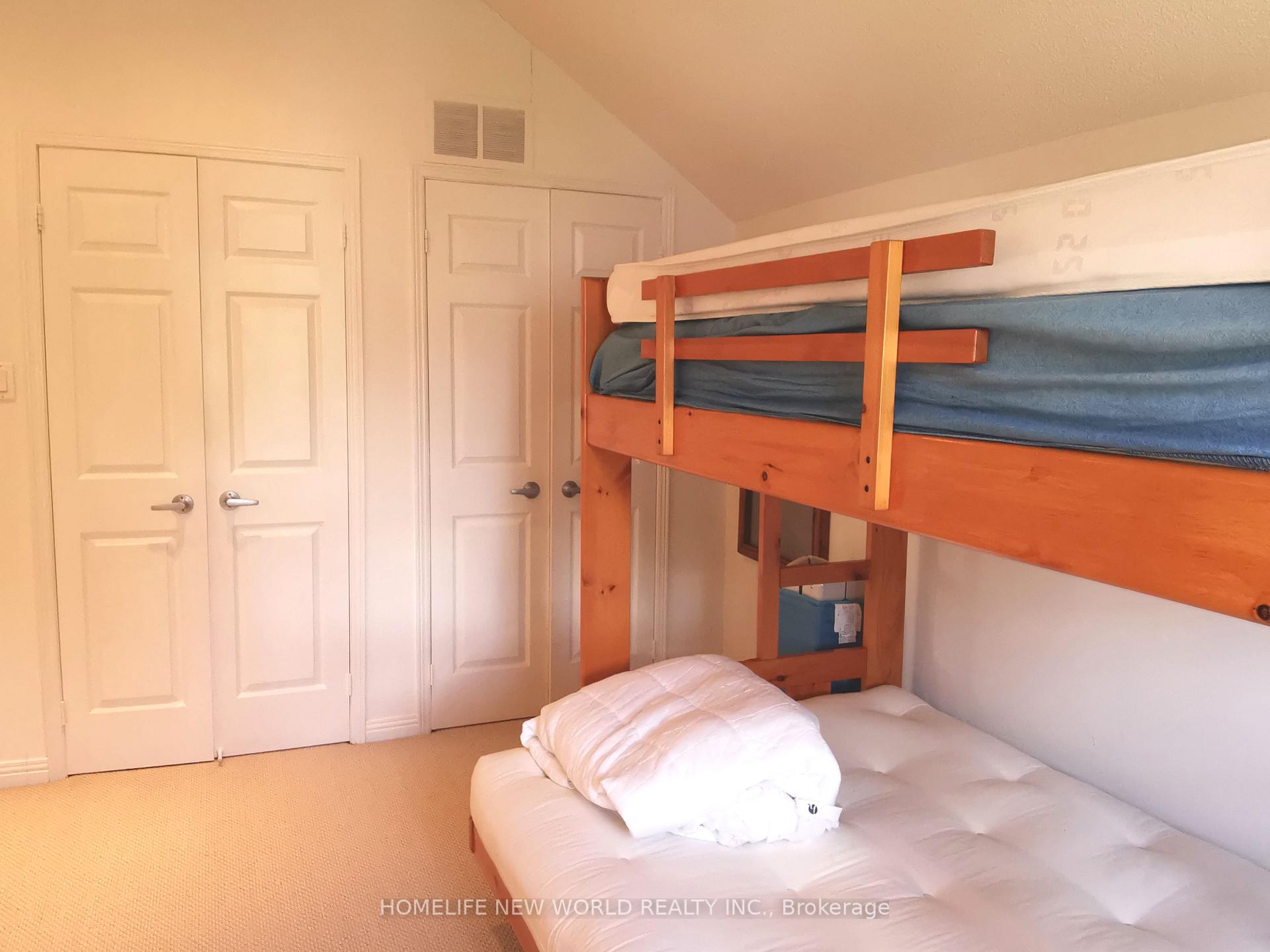 Photo 34 of 47 Hedgewood Drive, Markham, Unionville — HOMEH