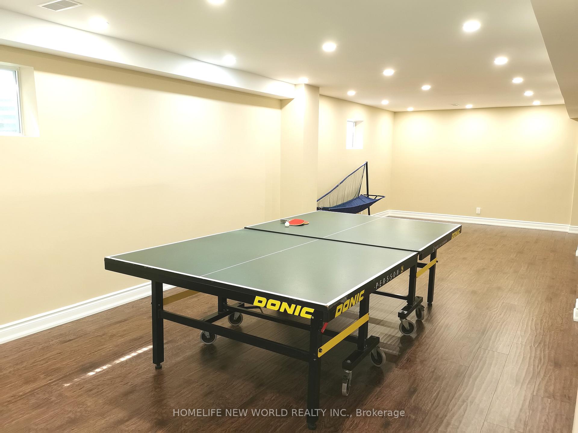 Photo 35 of 47 Hedgewood Drive, Markham, Unionville — HOMEH
