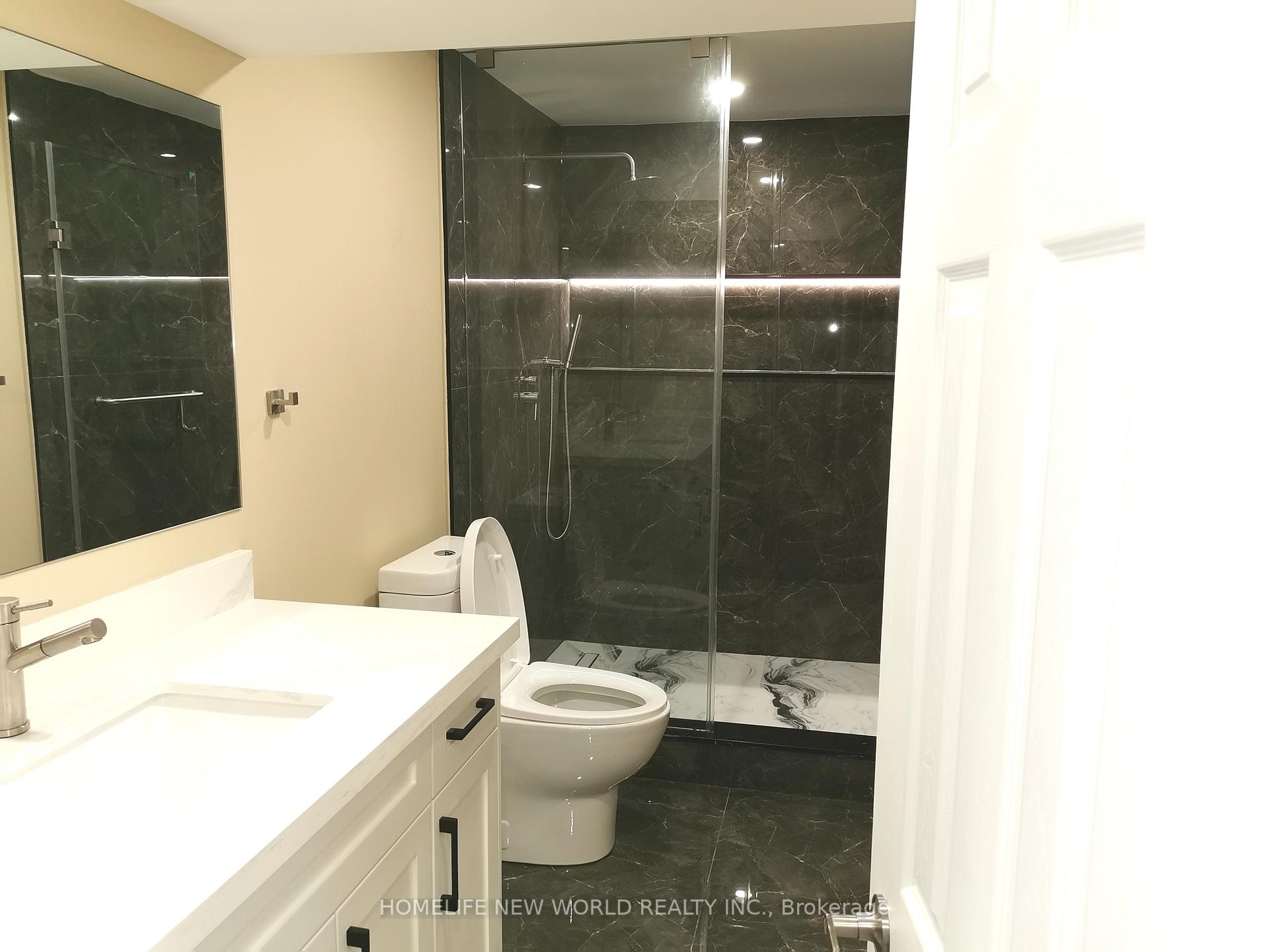Photo 36 of 47 Hedgewood Drive, Markham, Unionville — HOMEH
